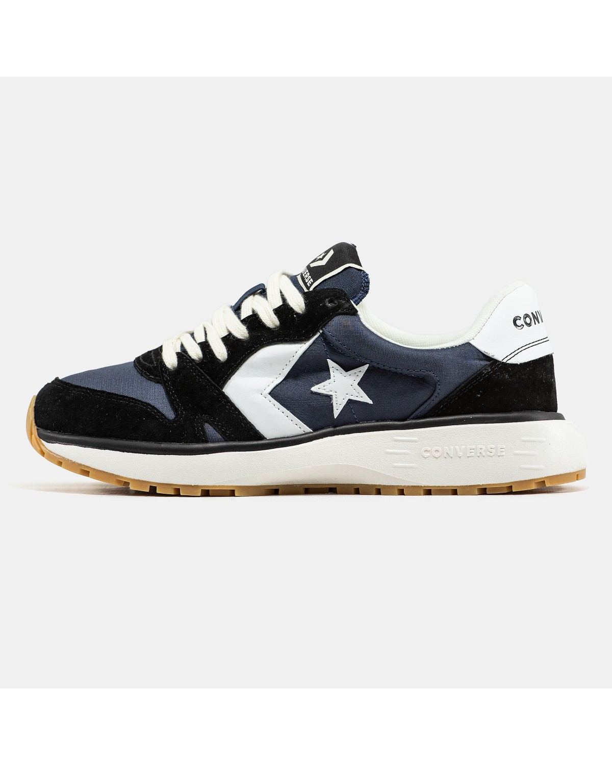 Converse Omni Trainer