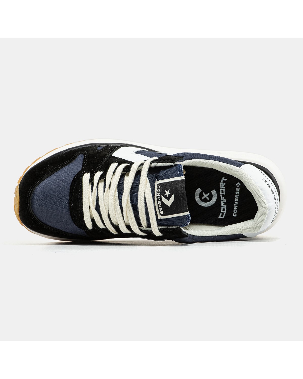 Converse Omni Trainer