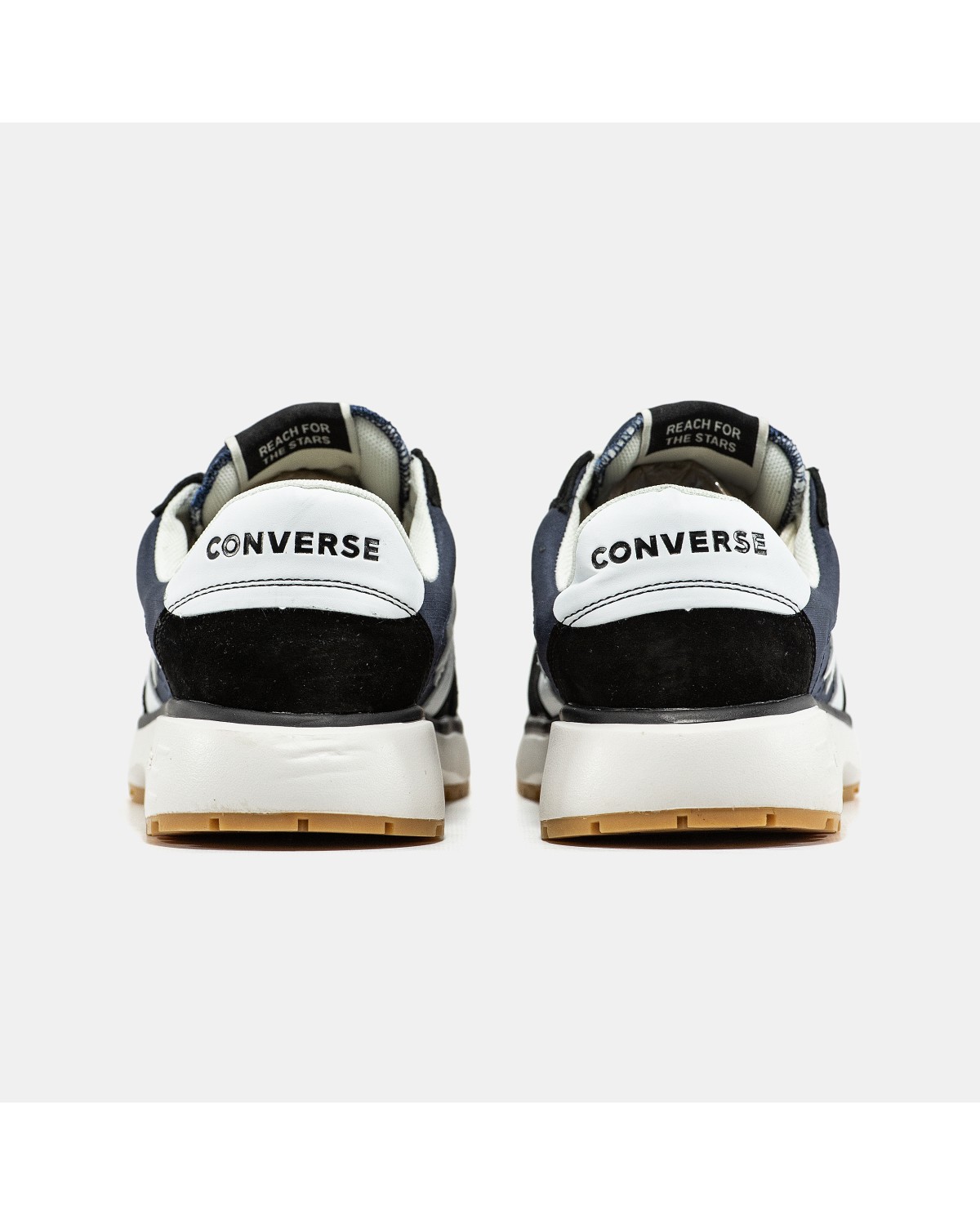 Converse Omni Trainer
