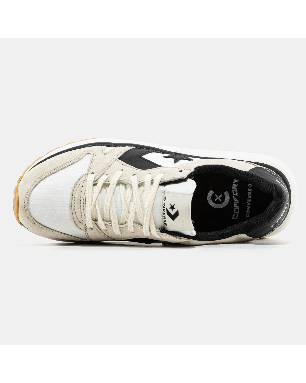 Converse Omni Trainer