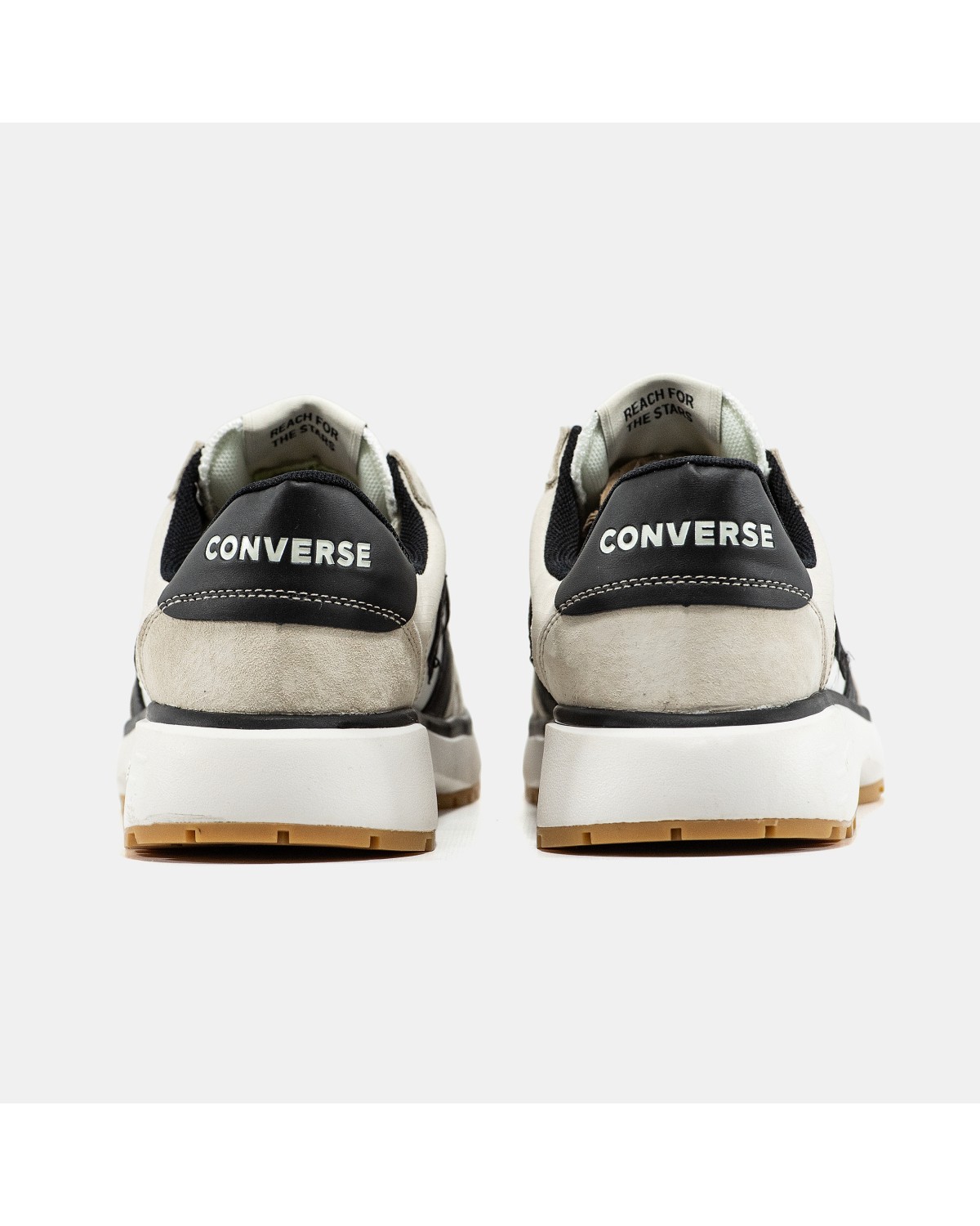Converse Omni Trainer