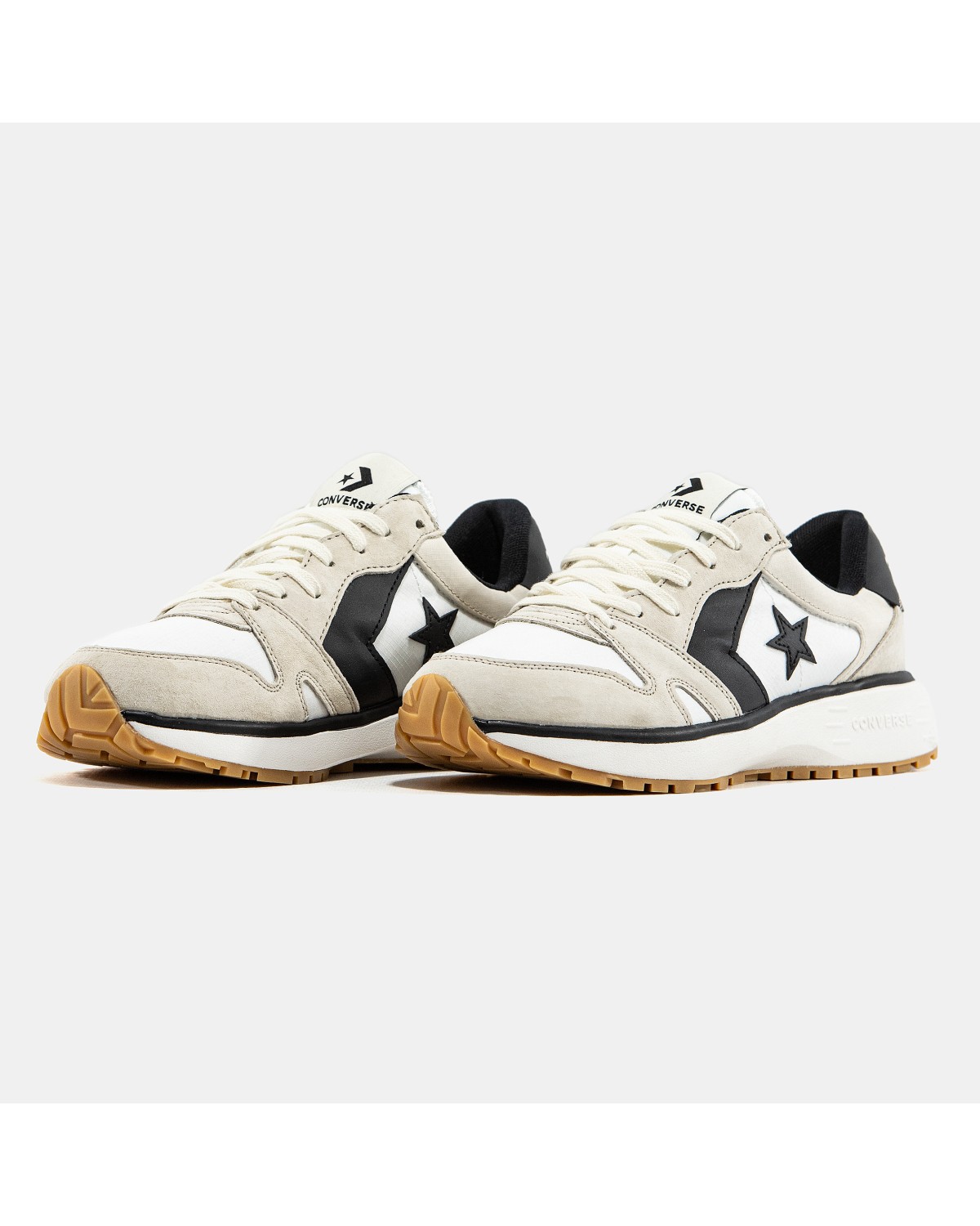 Converse Omni Trainer