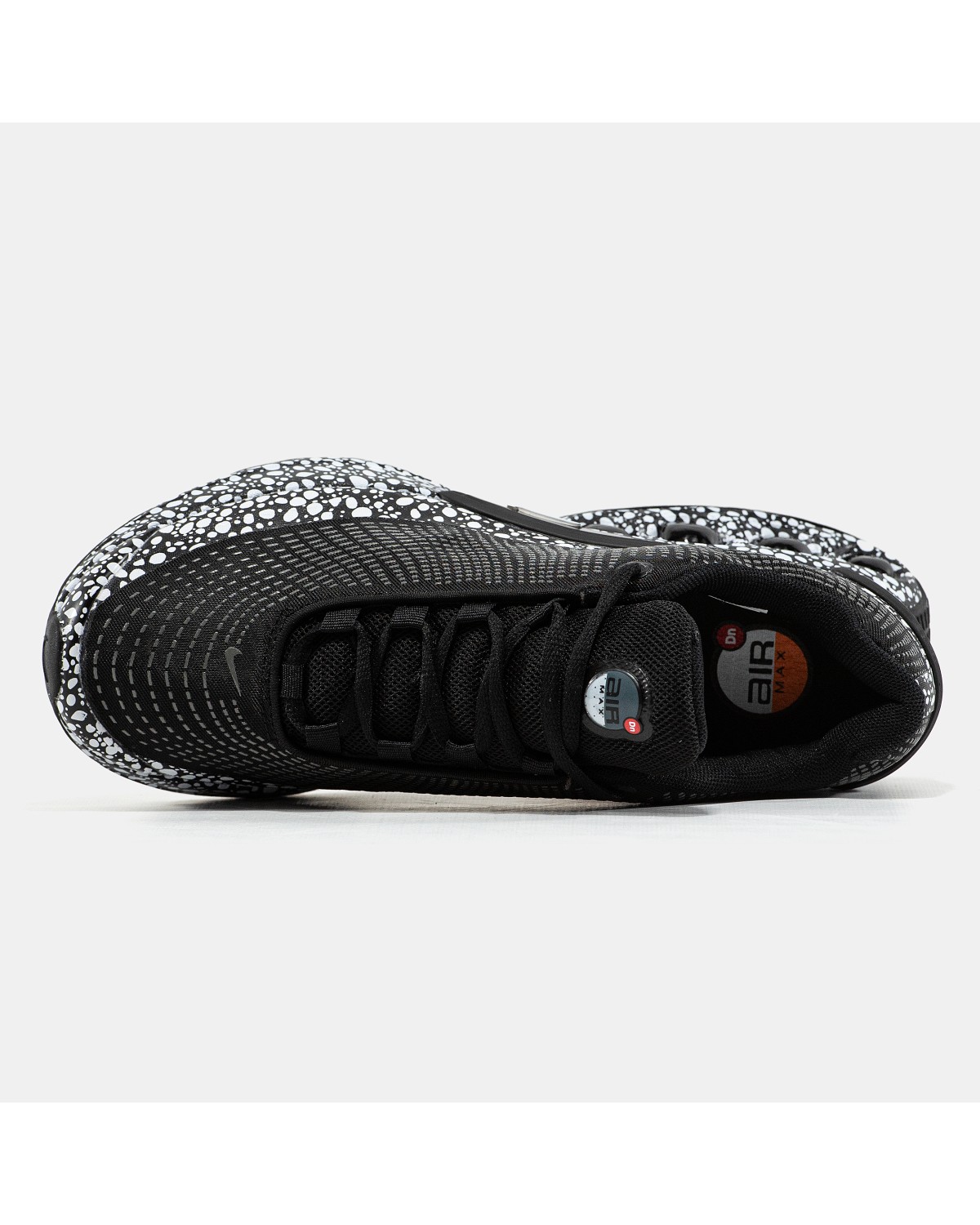 Nike Air Max Dn Safari