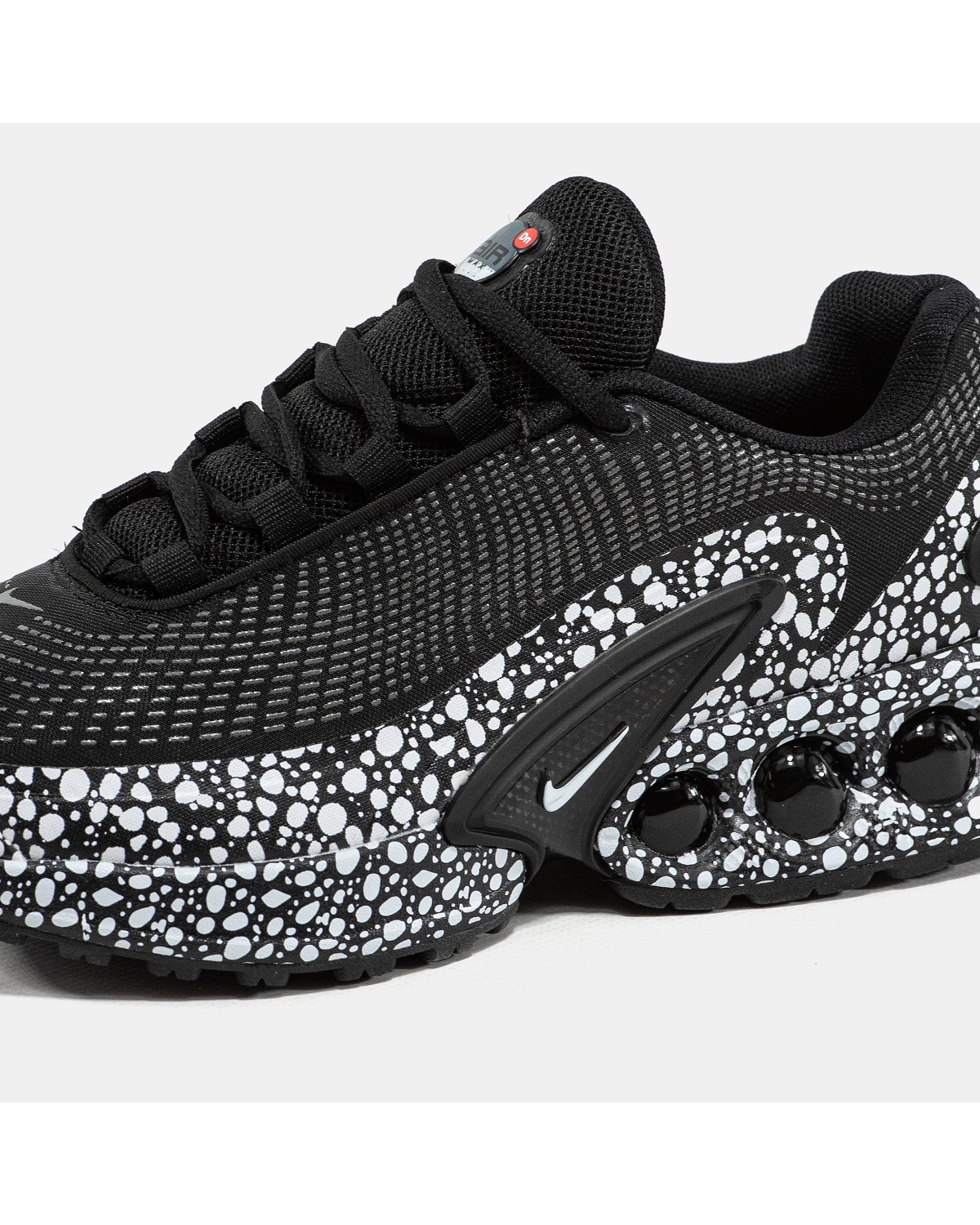 Nike Air Max Dn Safari