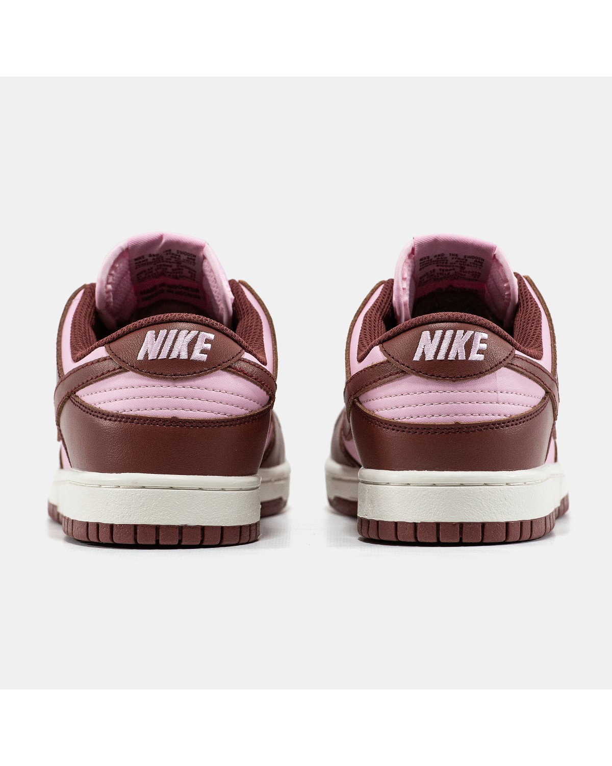 Nike SB Dunk Low