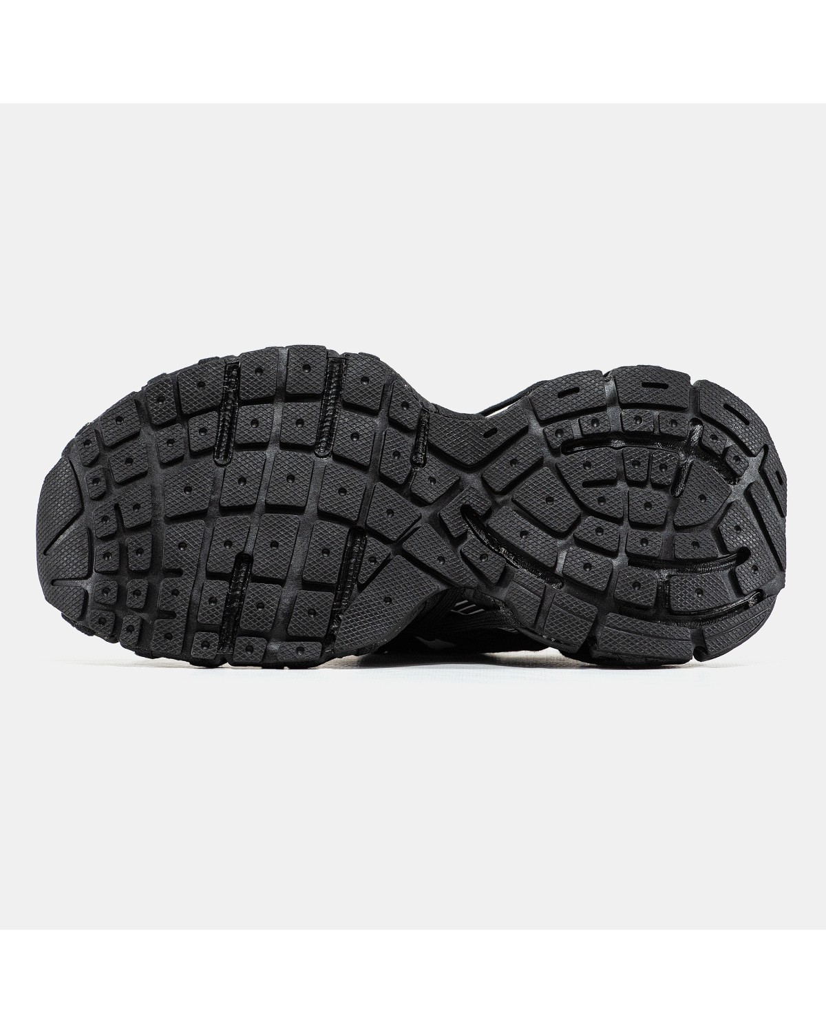 Balenciaga 3XL Extreme Lace