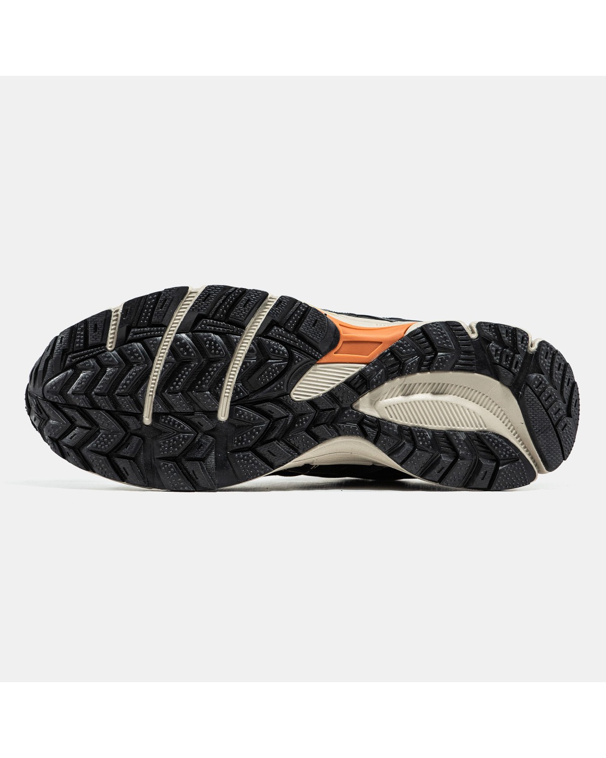 Asics Gel-Kahana 8 Gore-Tex Termo