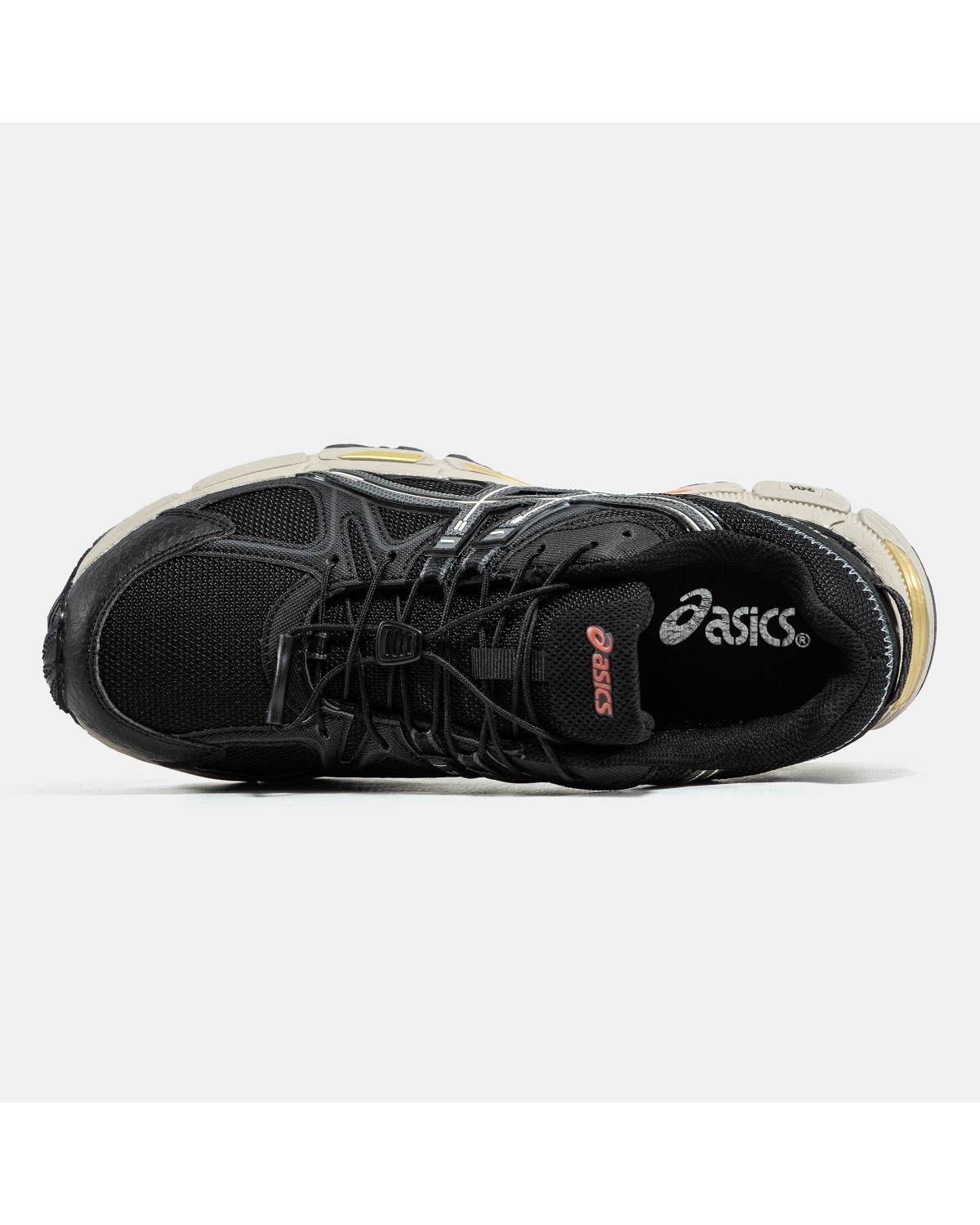 Asics Gel-Kahana 8 Gore-Tex Termo