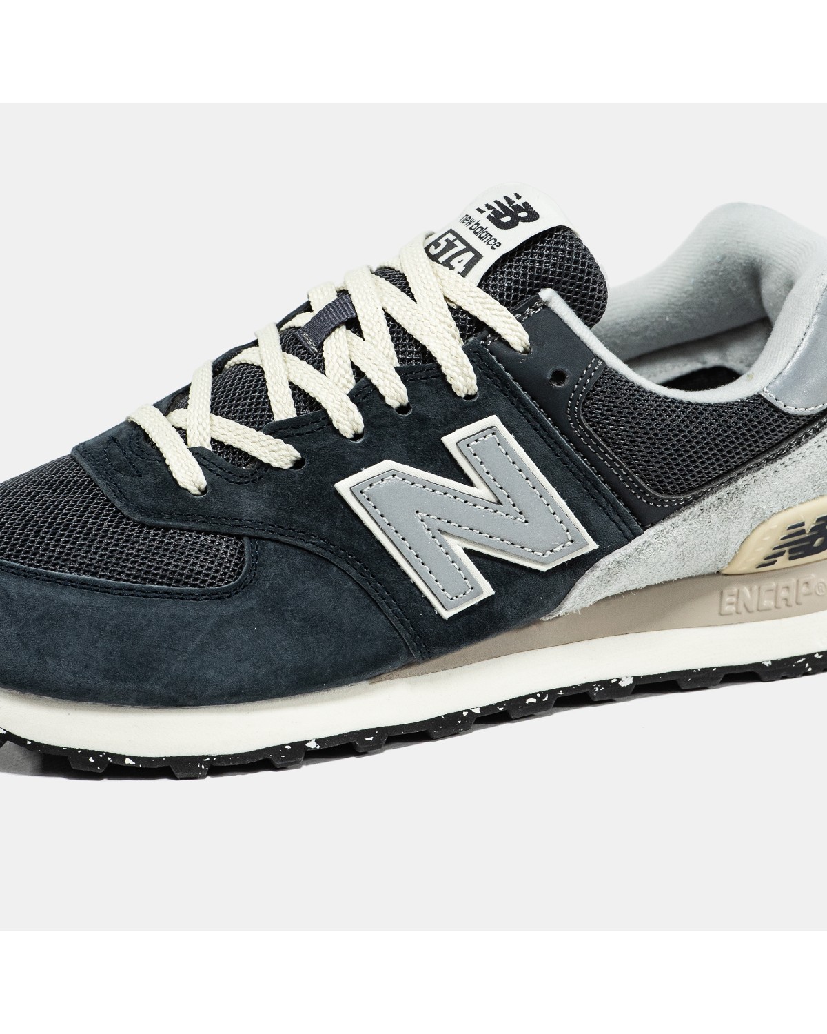New Balance 574