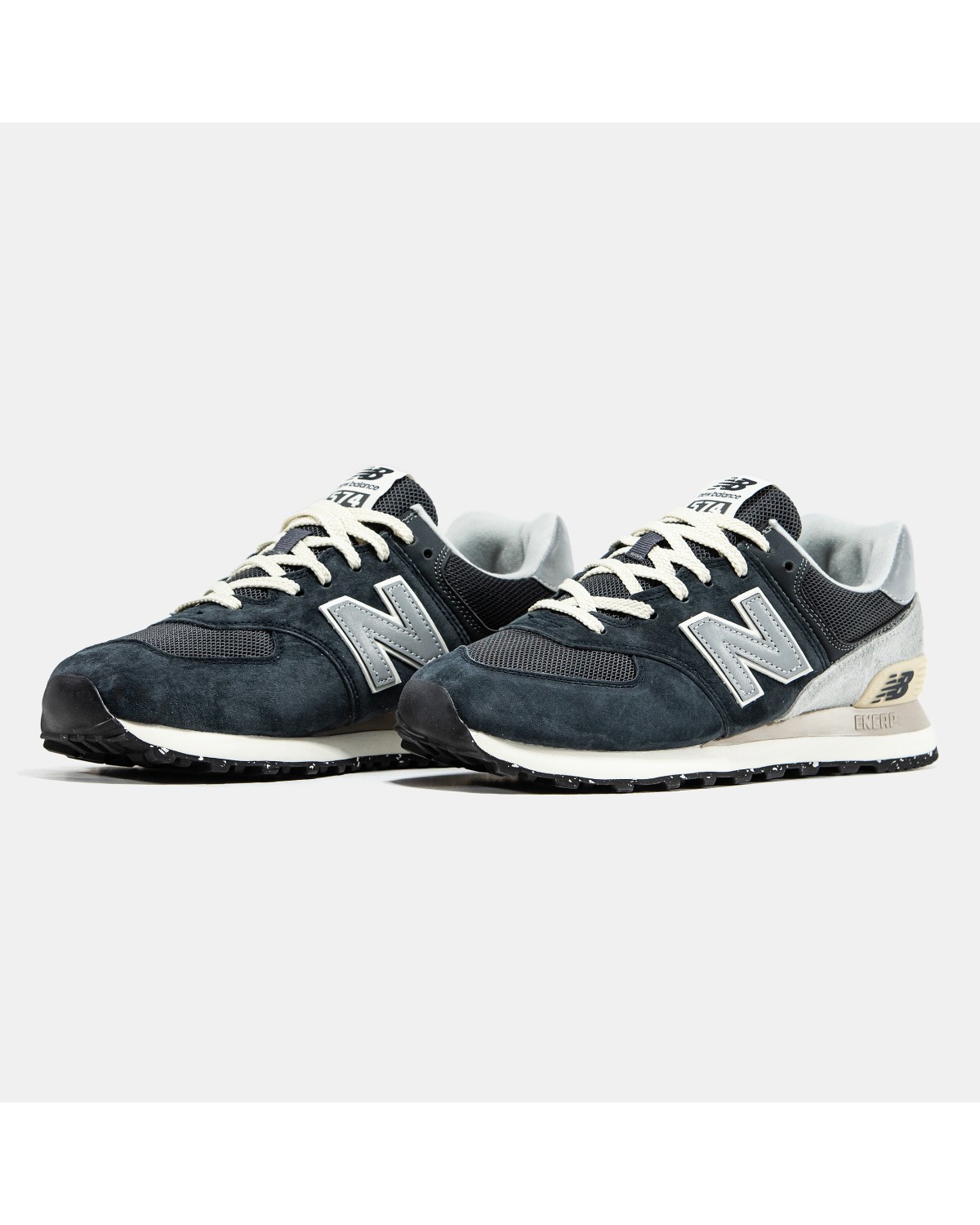 New Balance 574