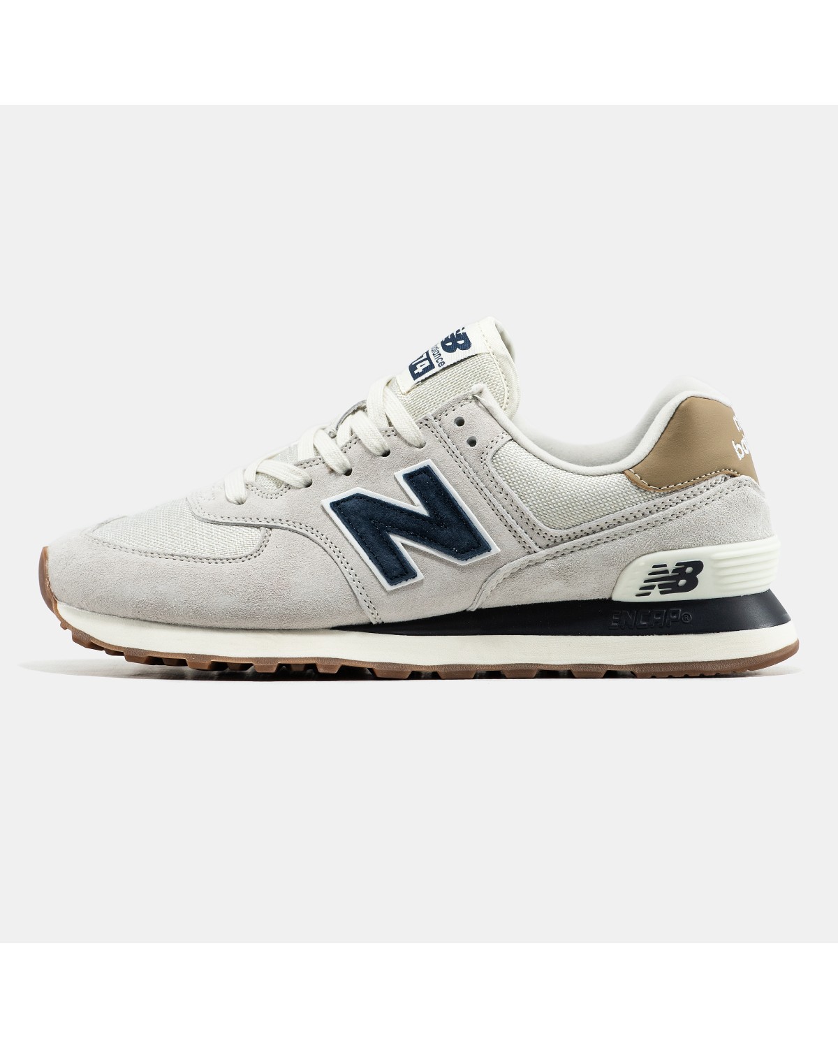 New Balance 574
