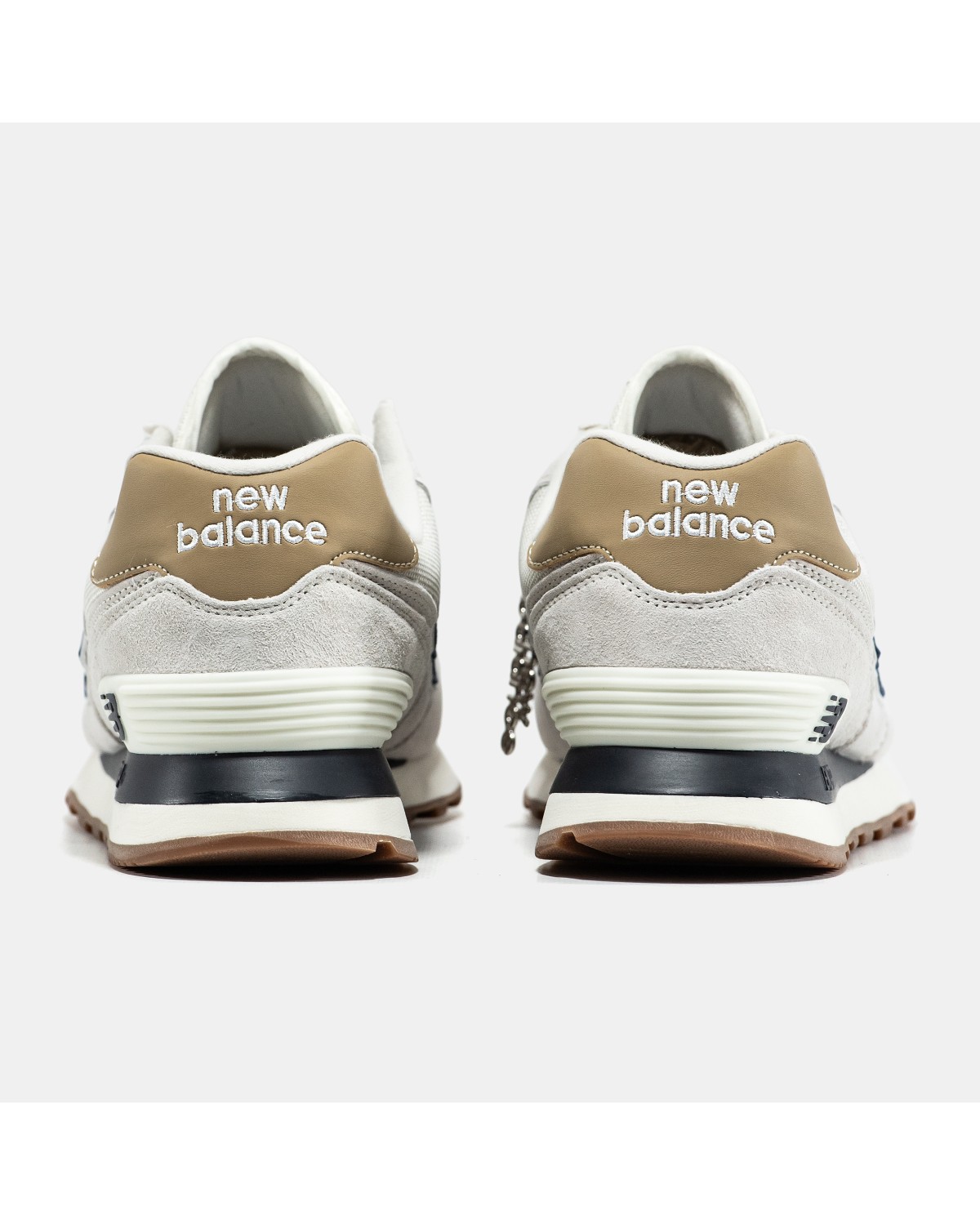 New Balance 574