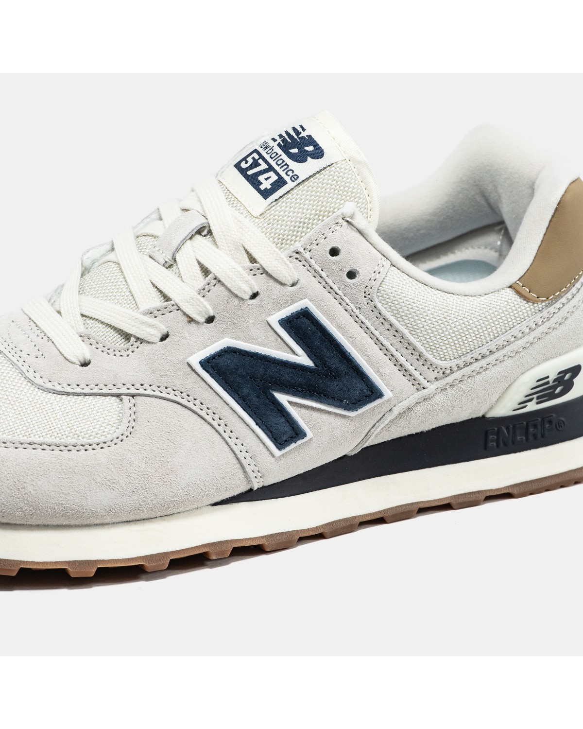 New Balance 574