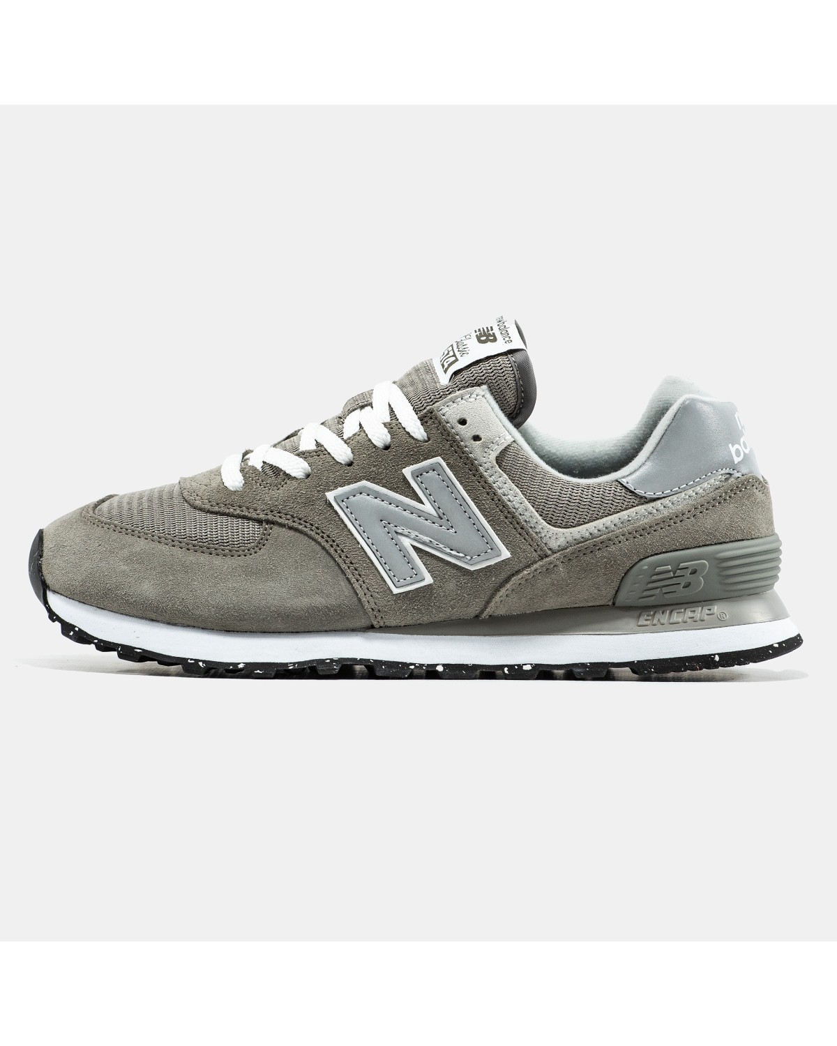 New Balance 574