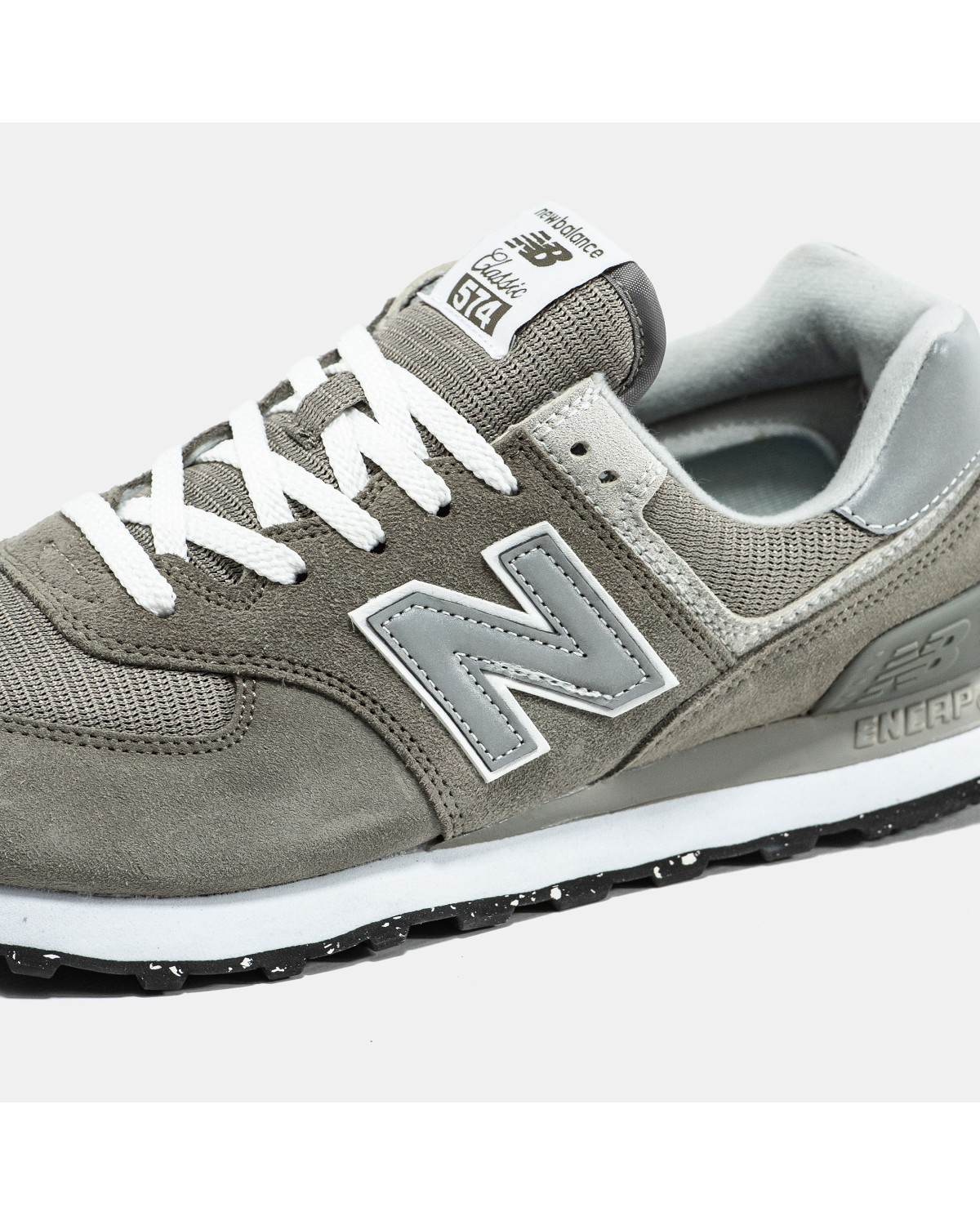 New Balance 574