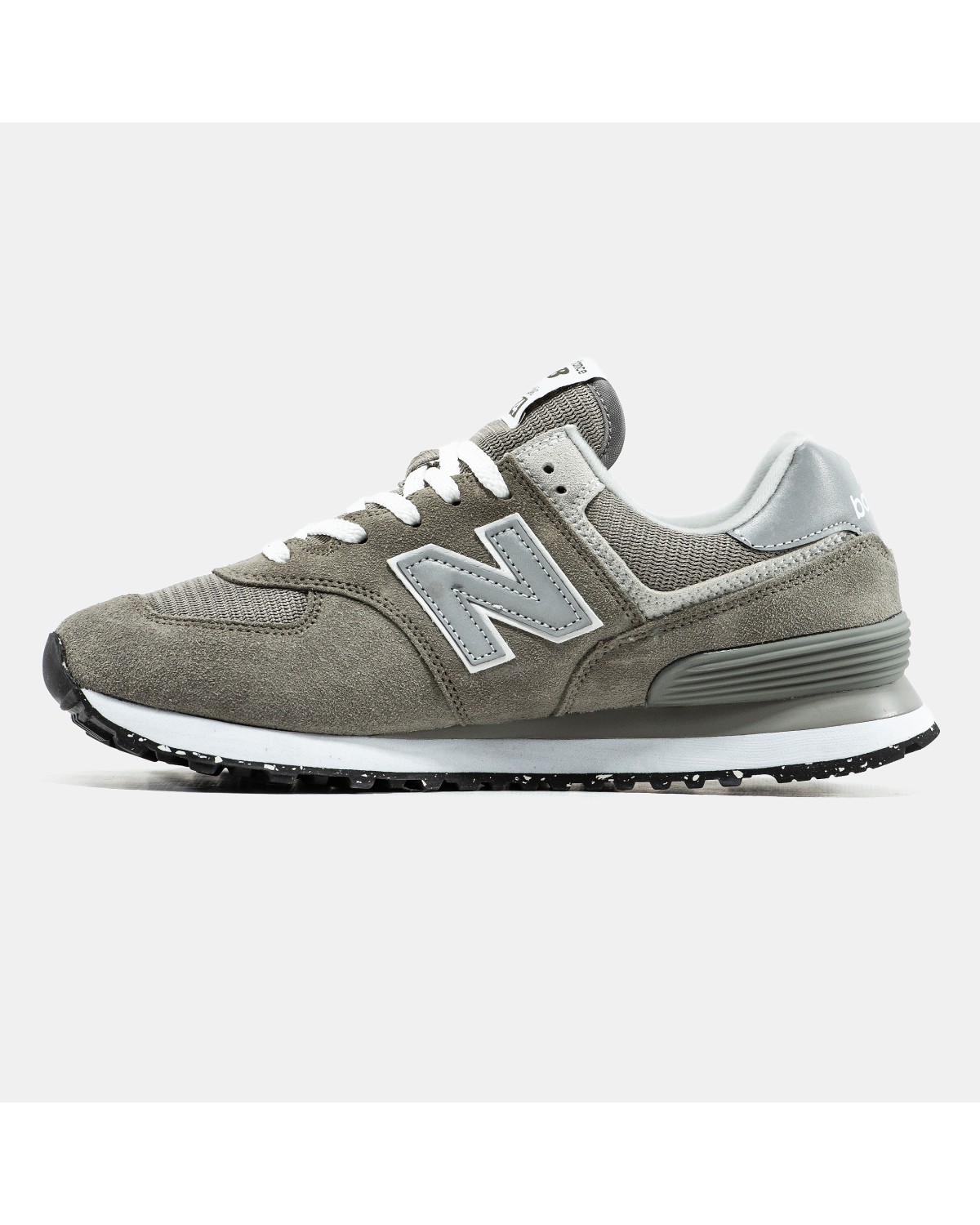 New Balance 574