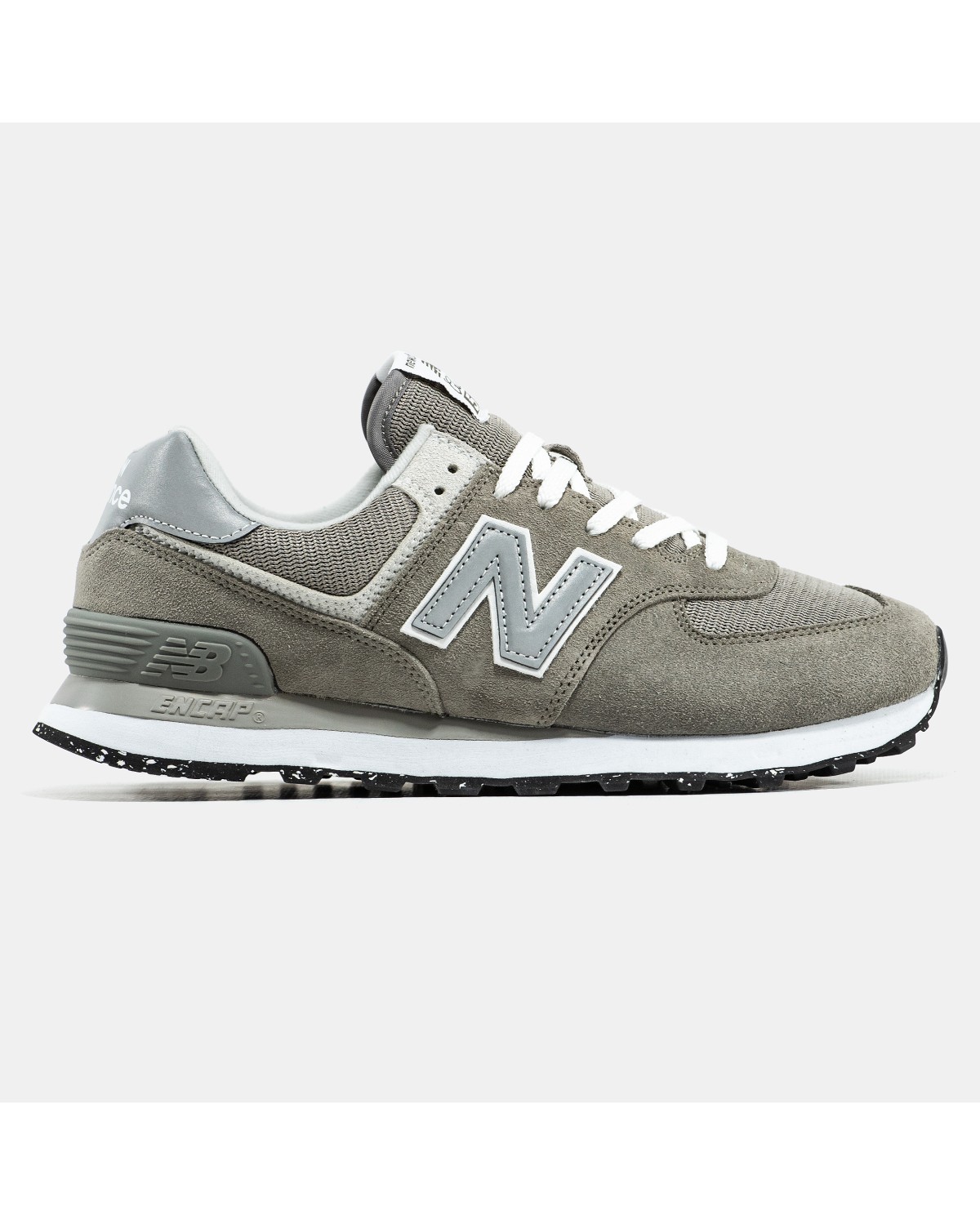 New Balance 574