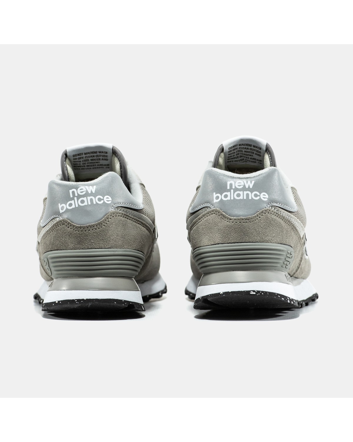 New Balance 574