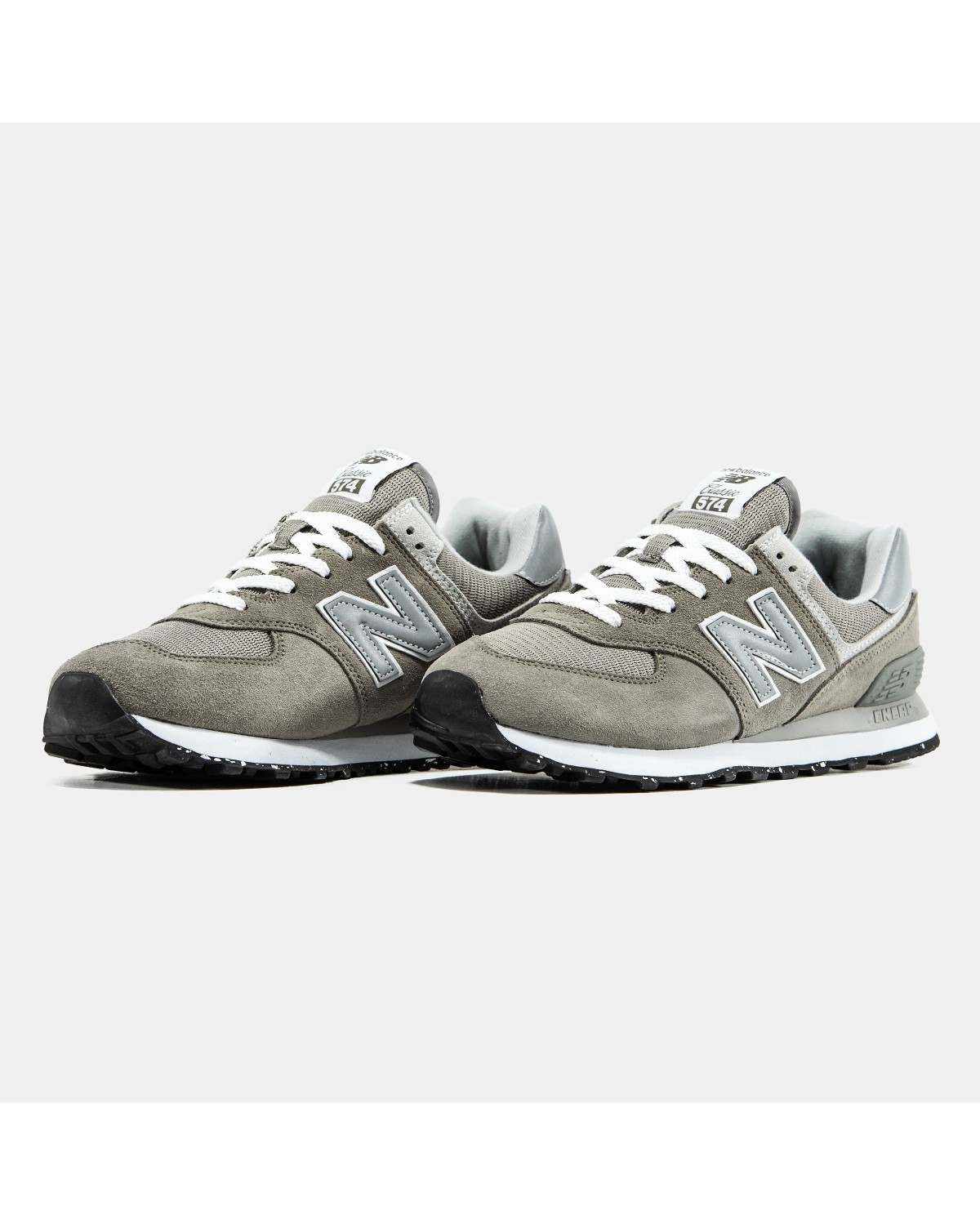 New Balance 574