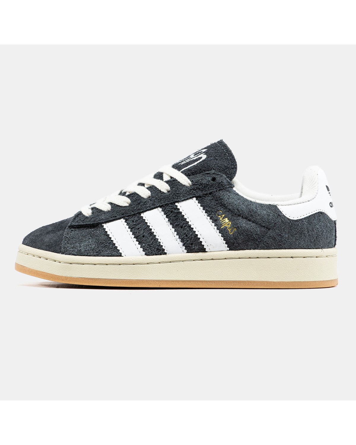 Adidas Campus x Korn