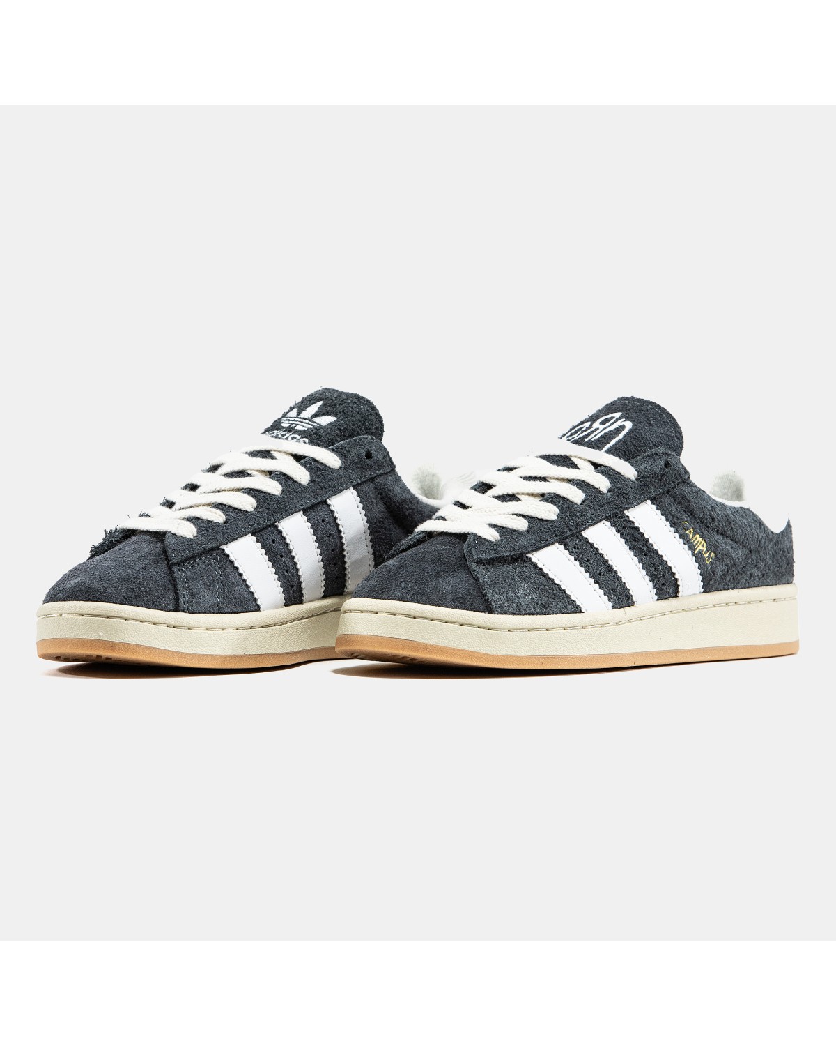 Adidas Campus x Korn