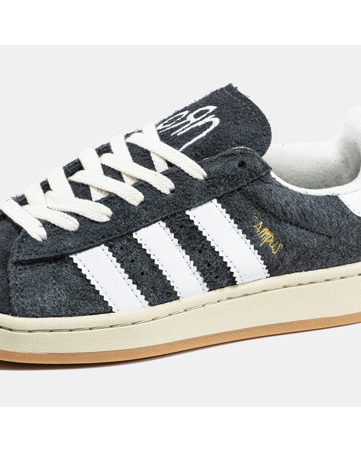 Adidas Campus x Korn