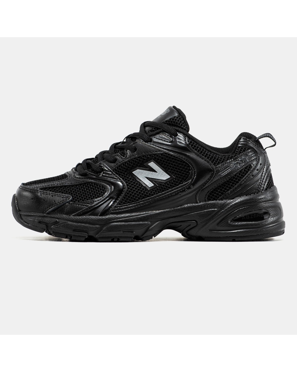 New Balance 530