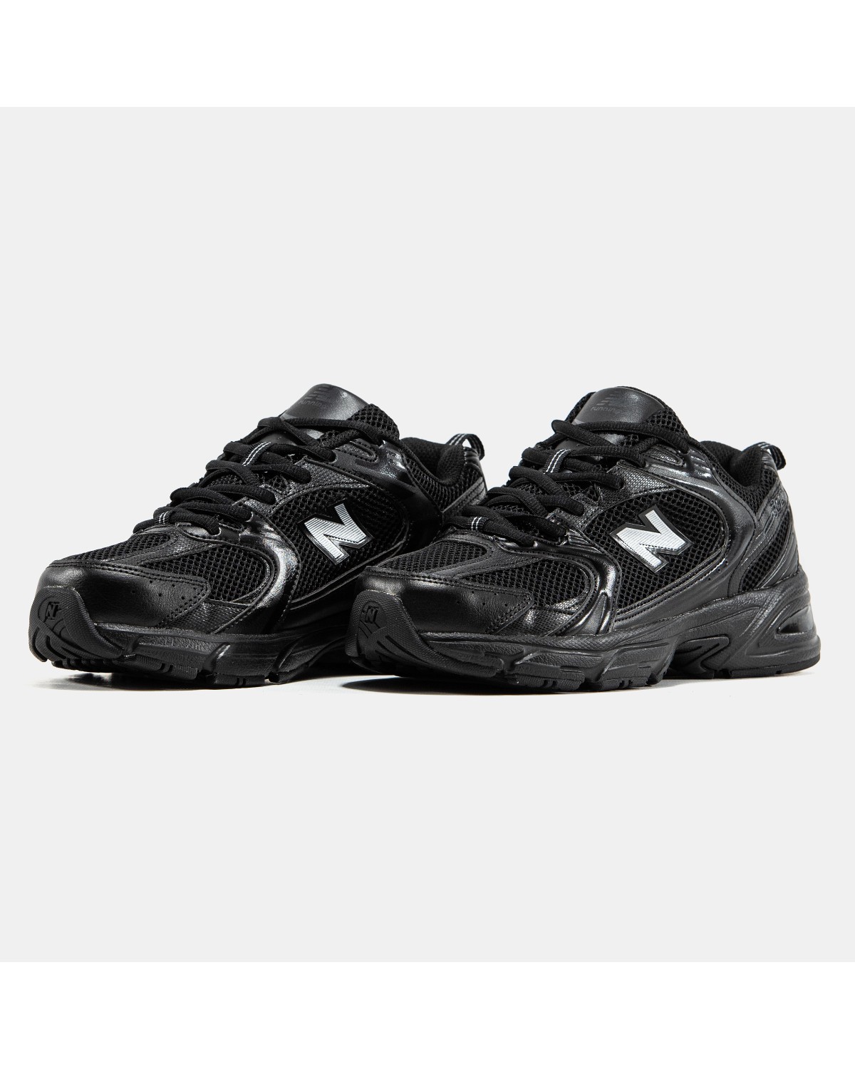 New Balance 530