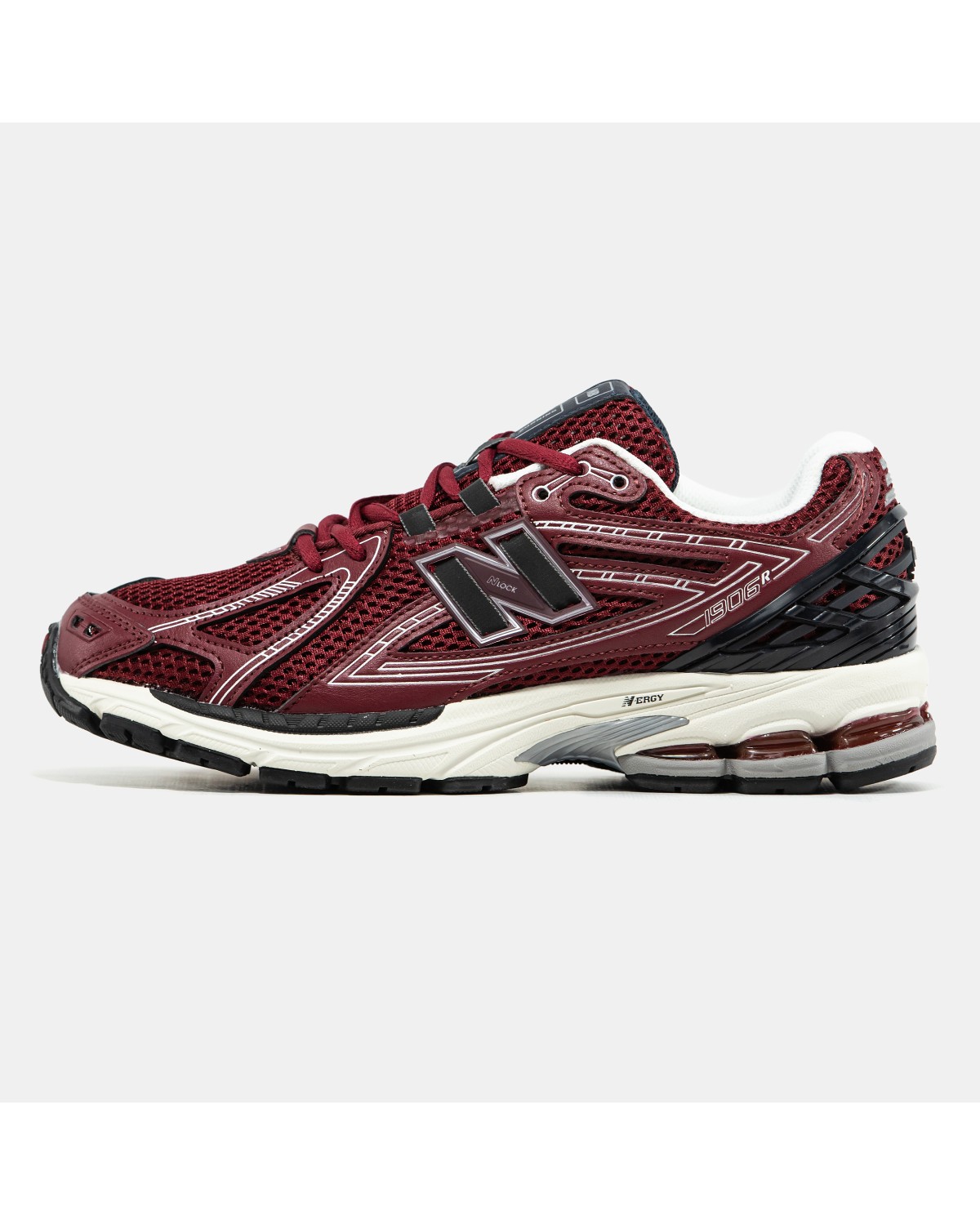 New Balance 1906R