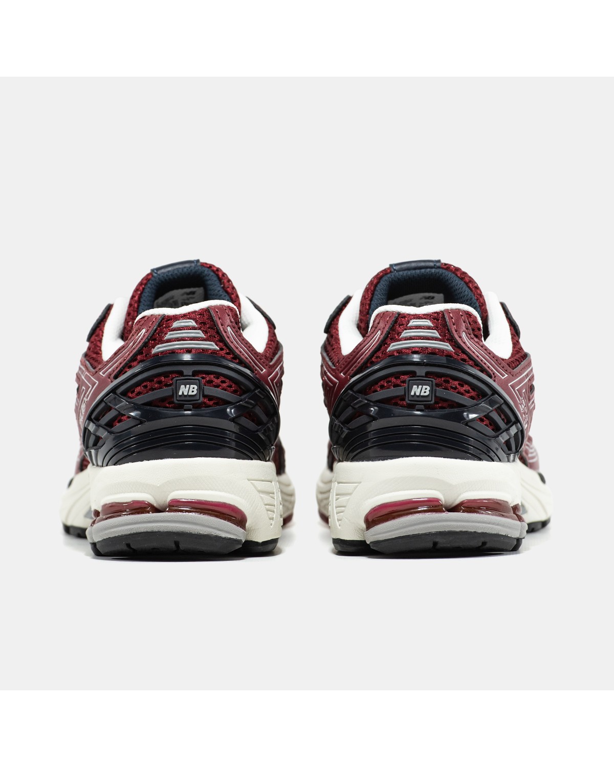 New Balance 1906R