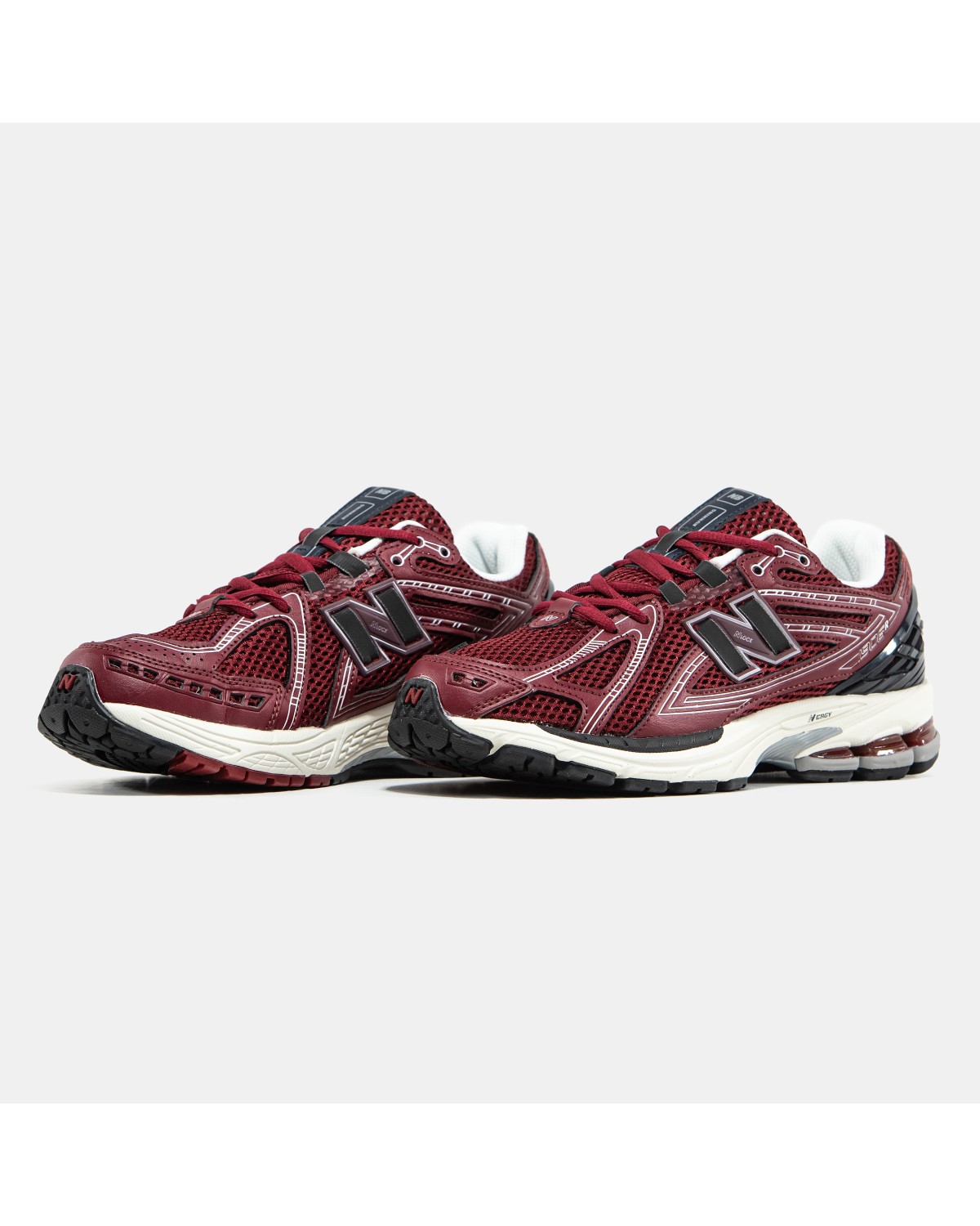 New Balance 1906R