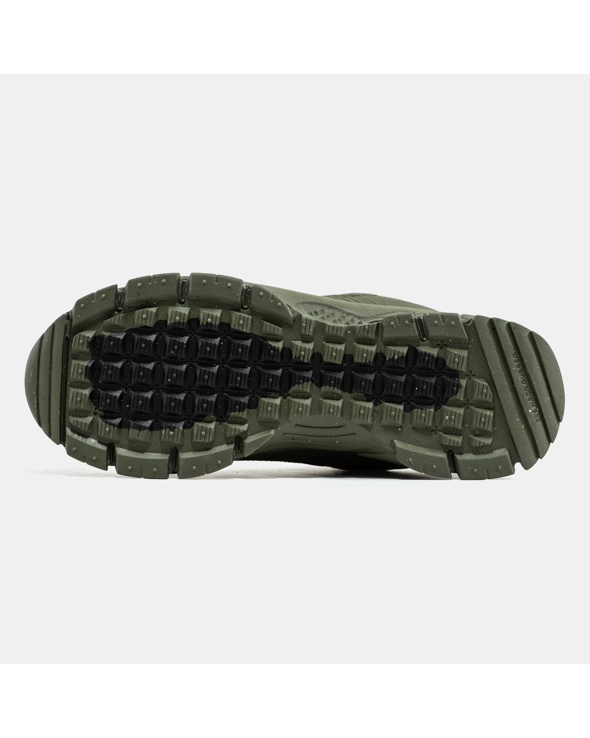 Nike Air Zoom Vomero Roam