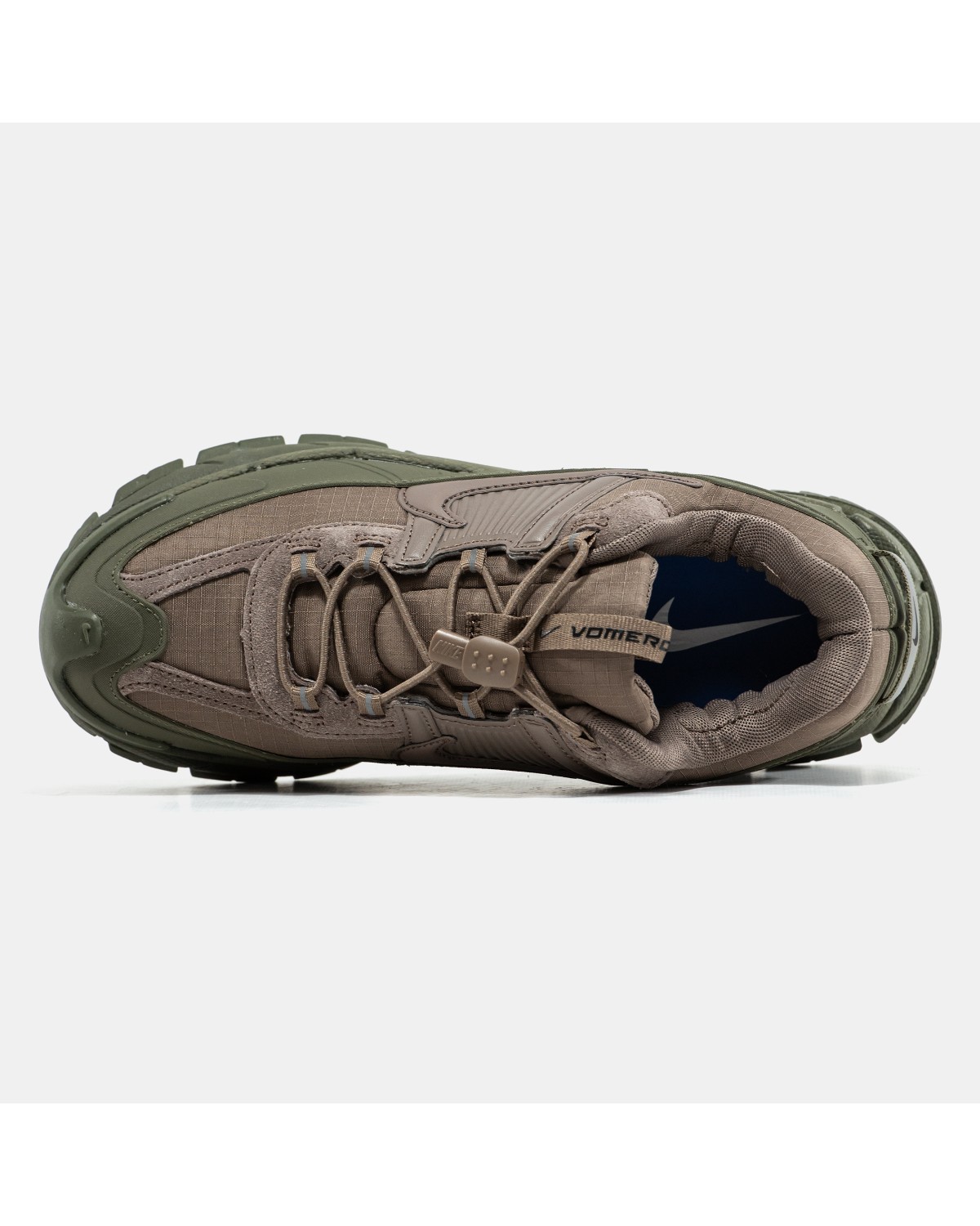 Nike Air Zoom Vomero Roam