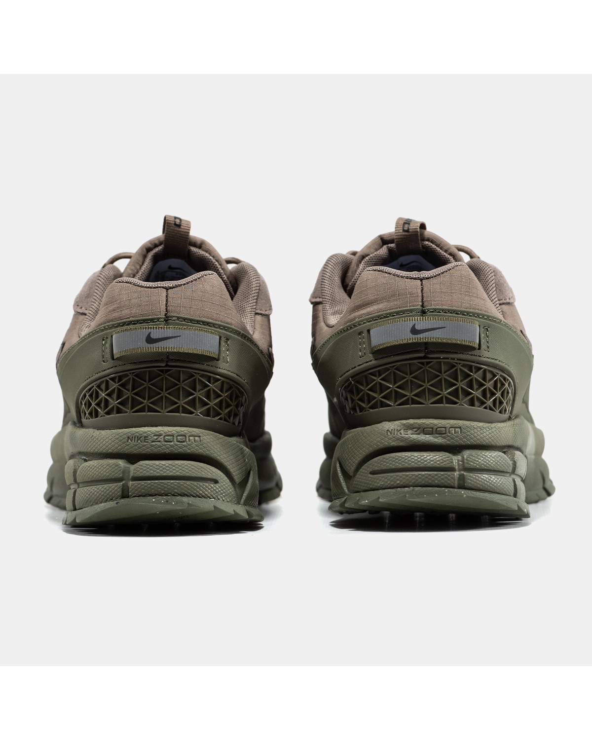 Nike Air Zoom Vomero Roam