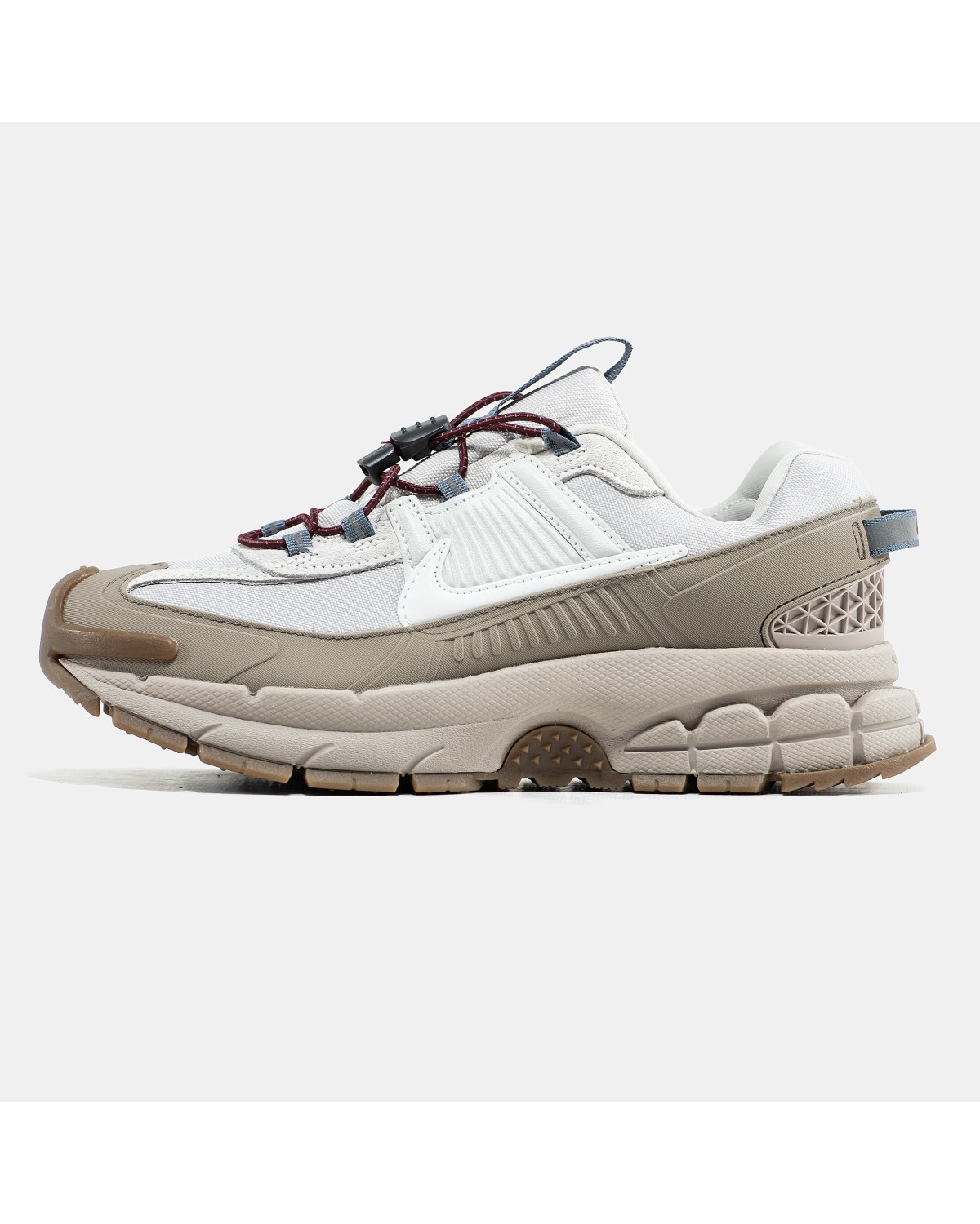 Nike Air Zoom Vomero Roam