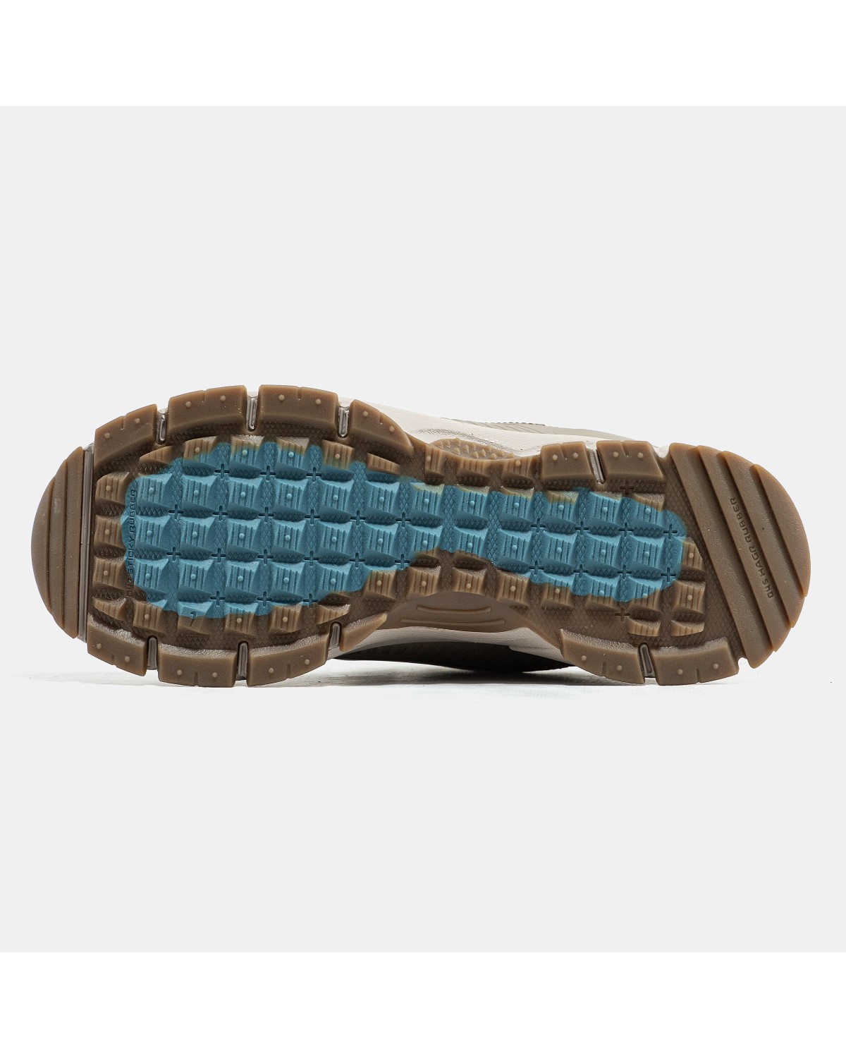 Nike Air Zoom Vomero Roam