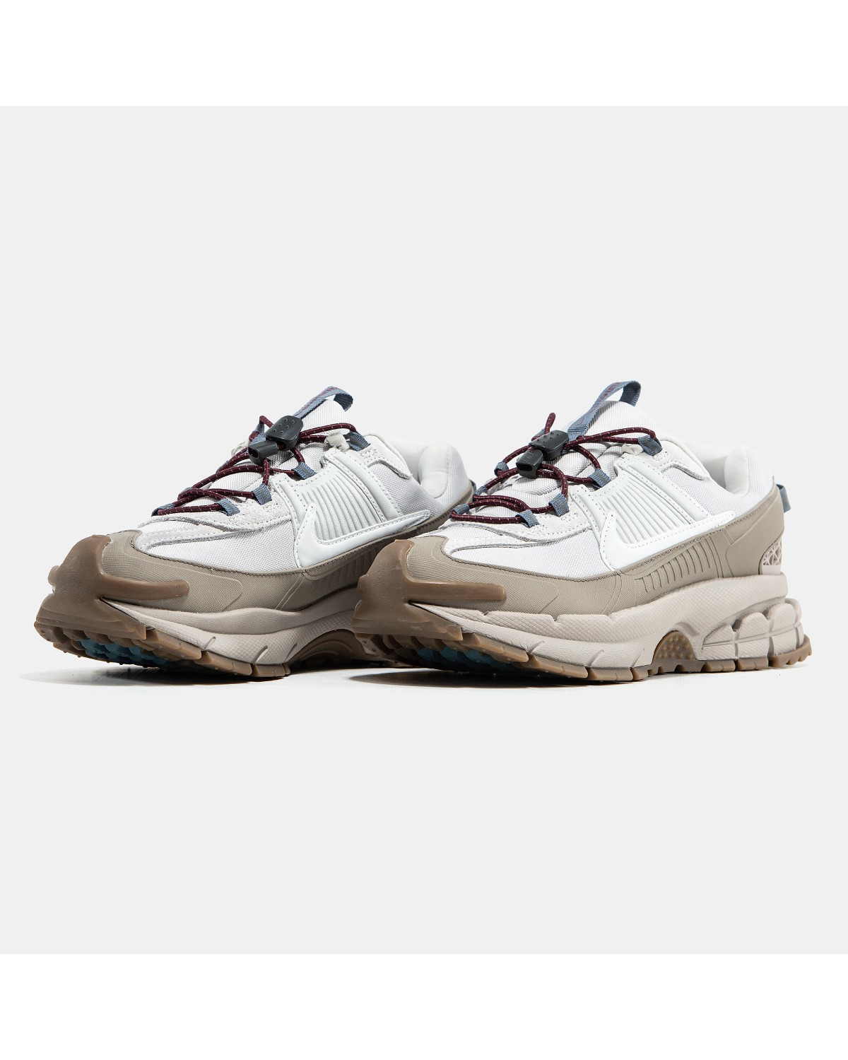 Nike Air Zoom Vomero Roam
