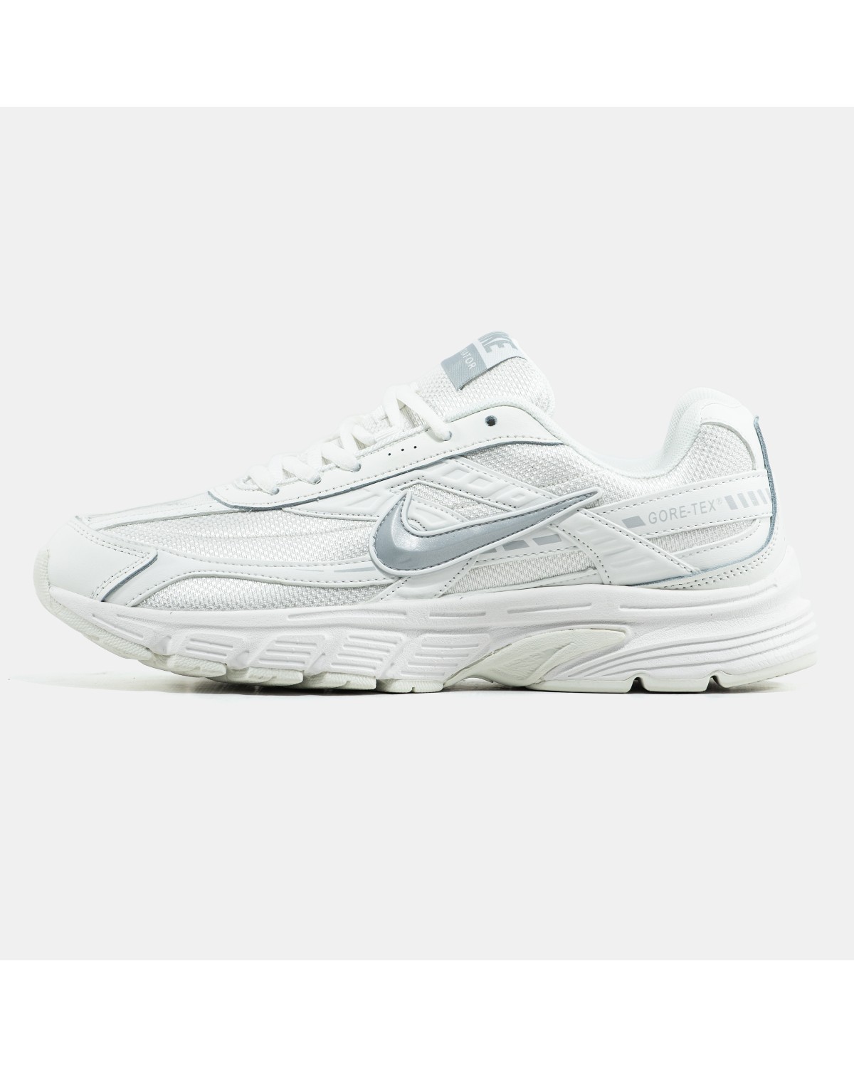Nike Initiator Gore-Tex White