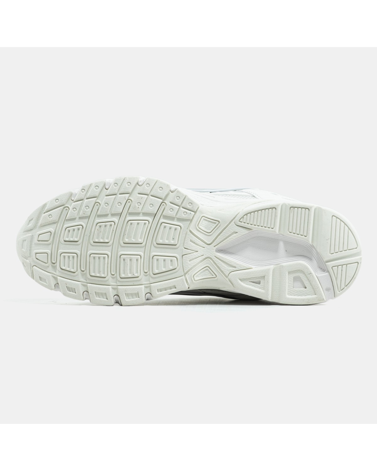 Nike Initiator Gore-Tex White