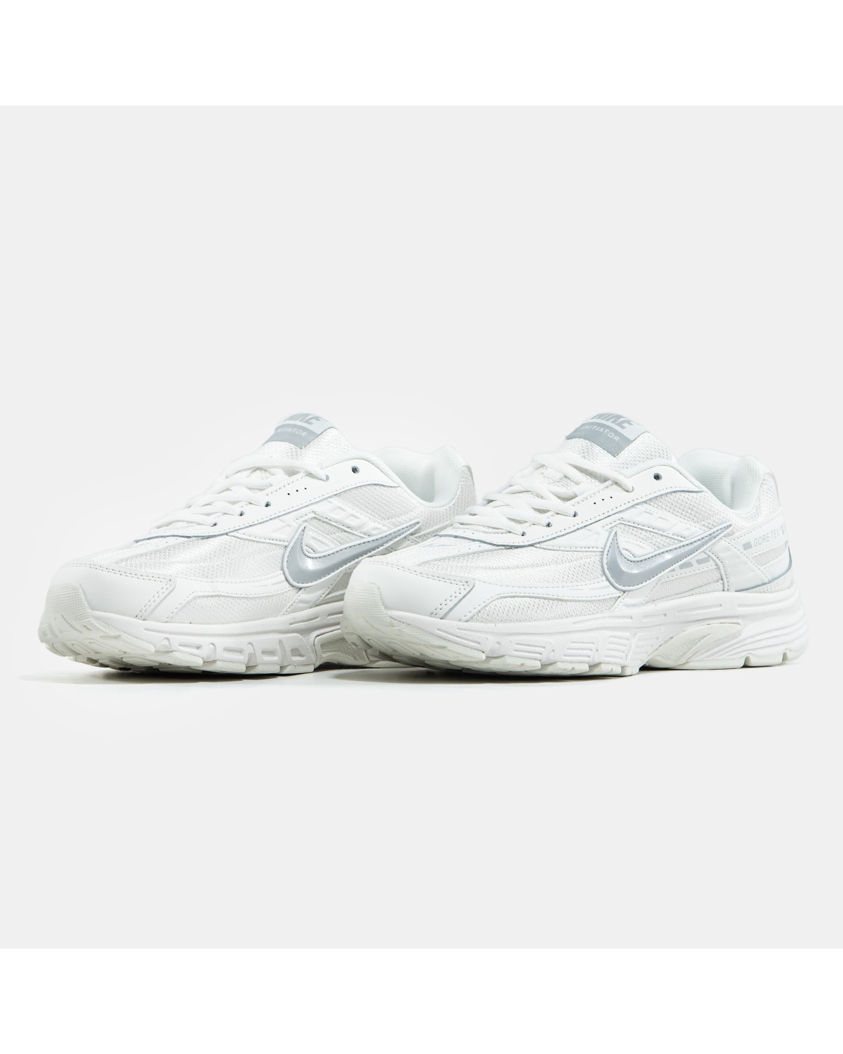 Nike Initiator Gore-Tex White