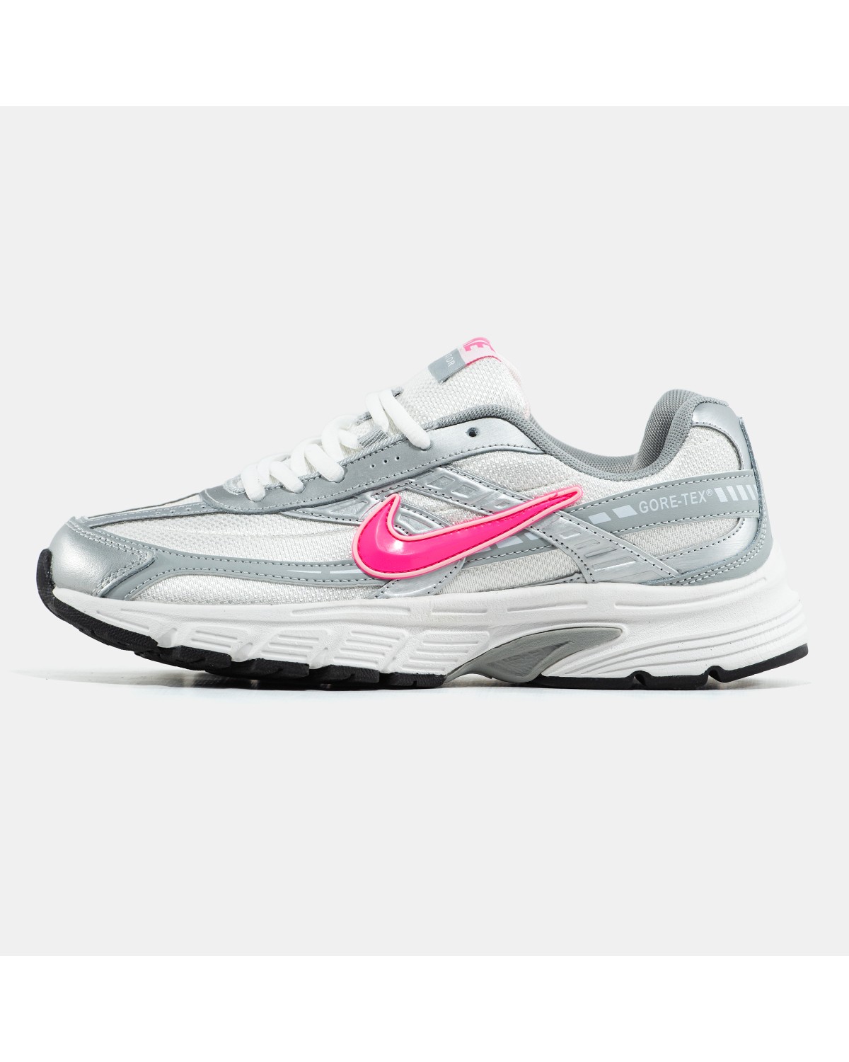 Nike Initiator Gore-Tex
