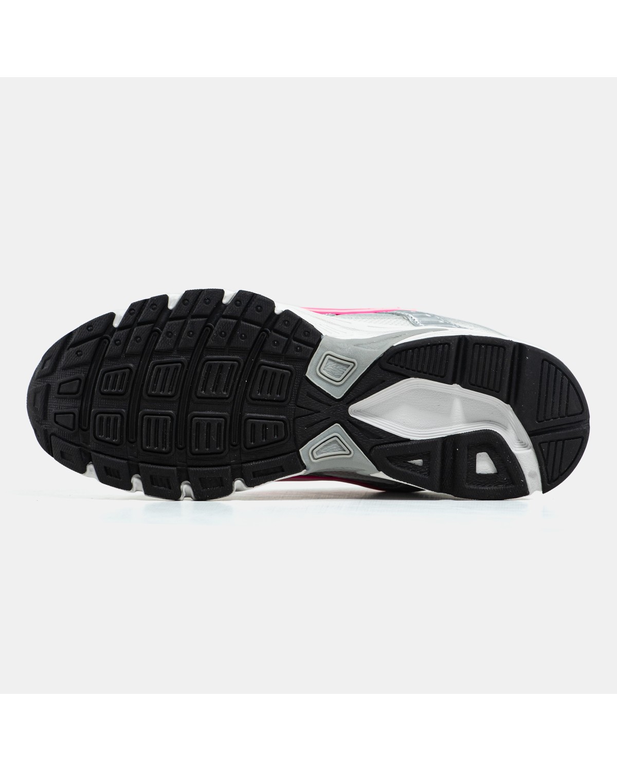 Nike Initiator Gore-Tex