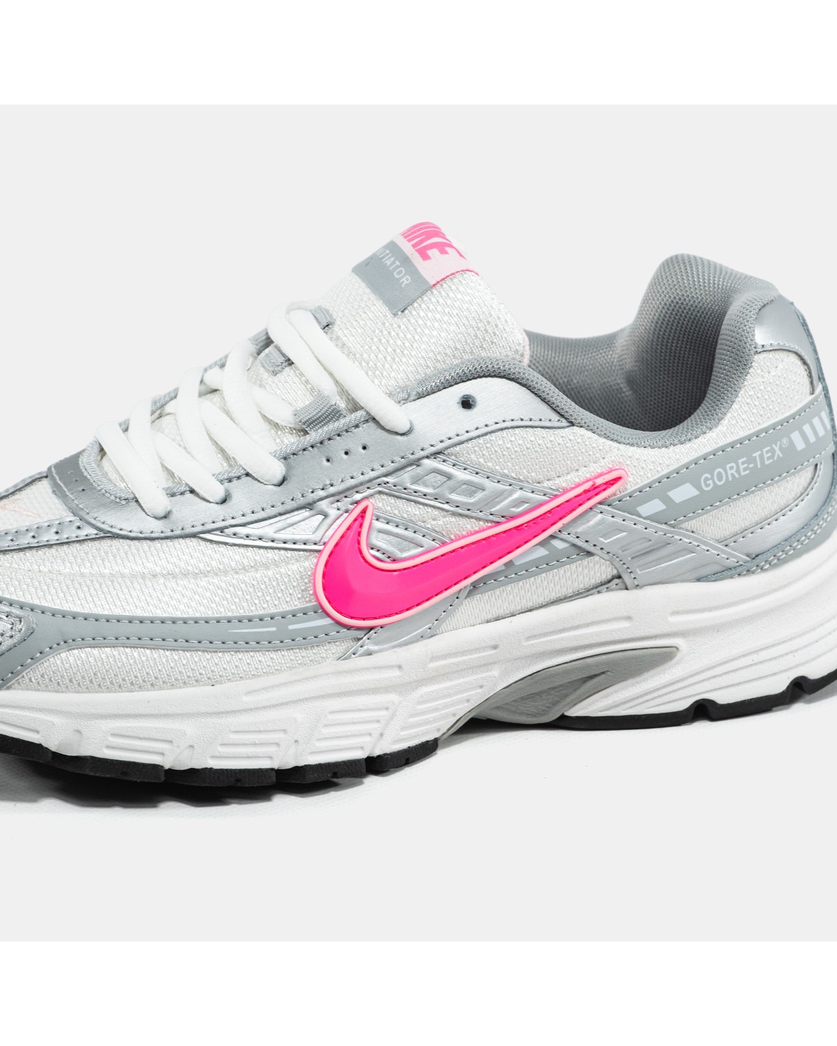 Nike Initiator Gore-Tex