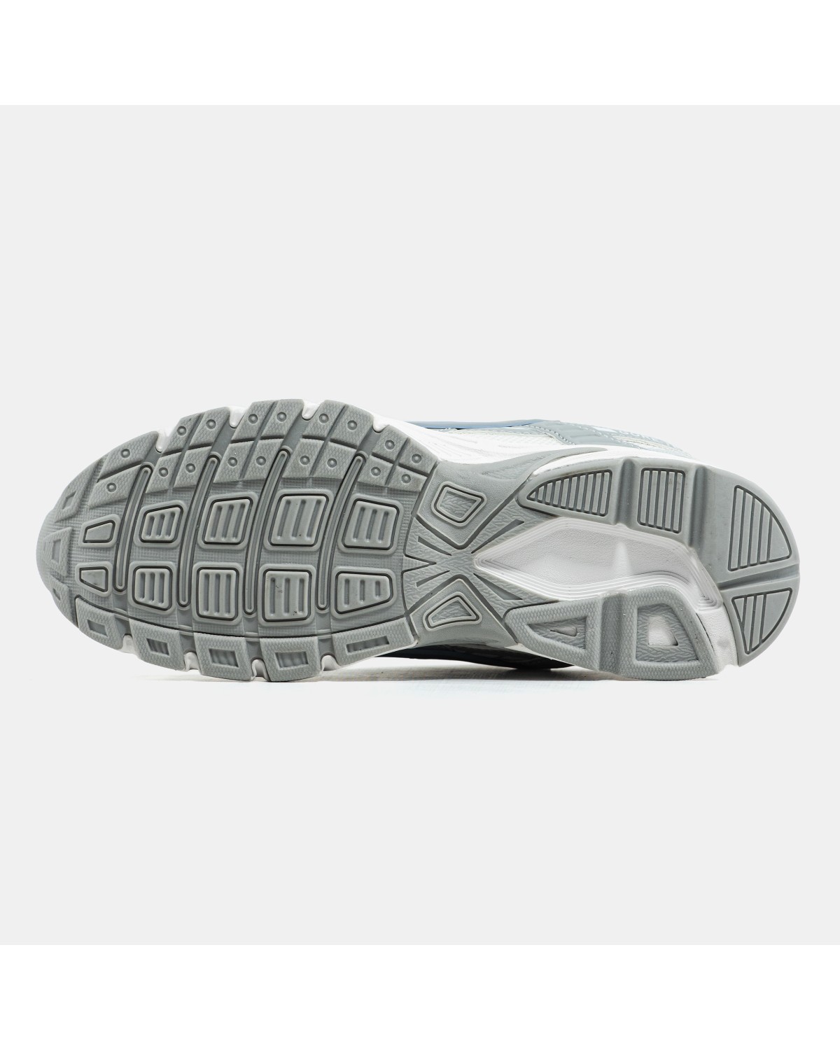 Nike Initiator White Blue Gore-Tex