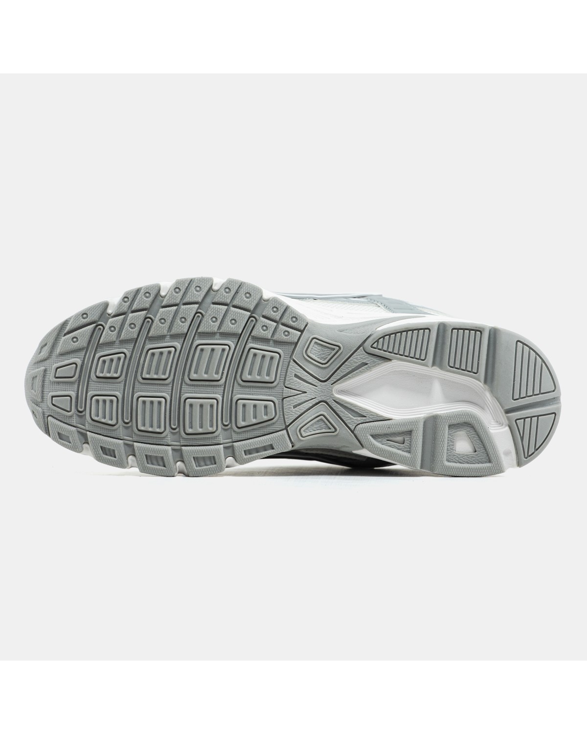 Nike Initiator Gore-Tex