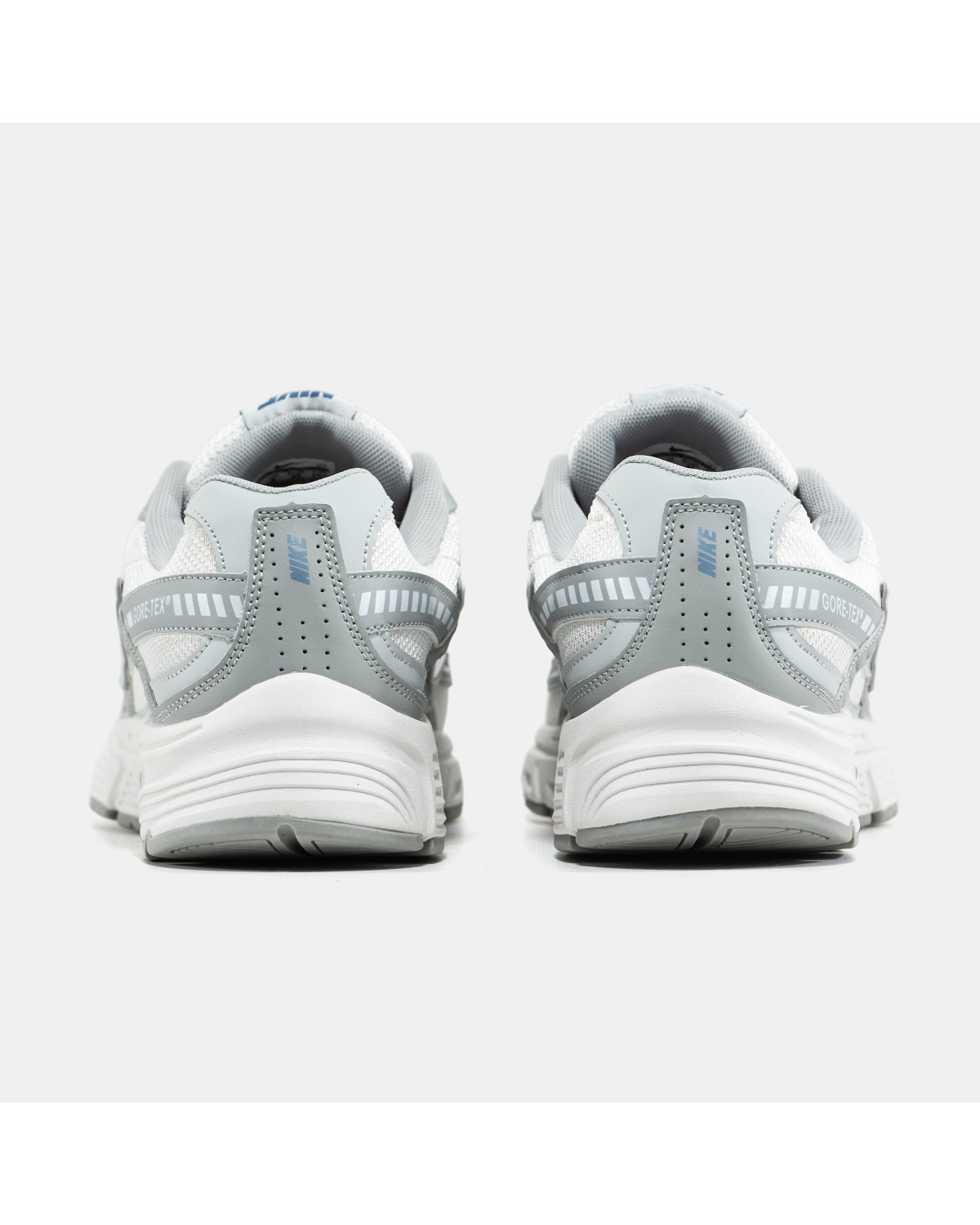 Nike Initiator Gore-Tex