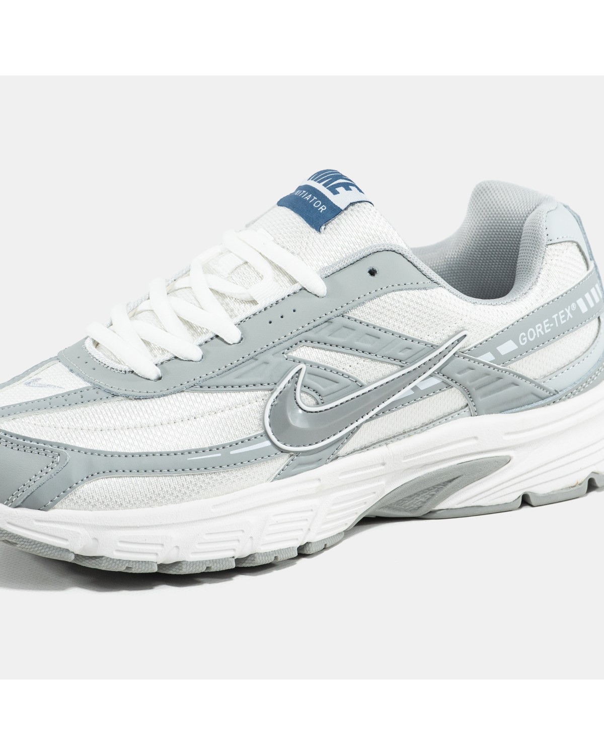 Nike Initiator Gore-Tex