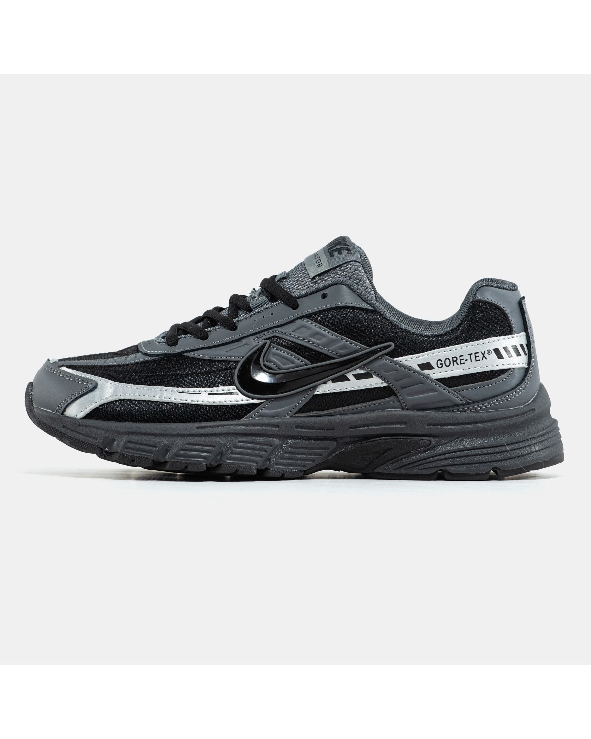 Nike Initiator Gore-Tex