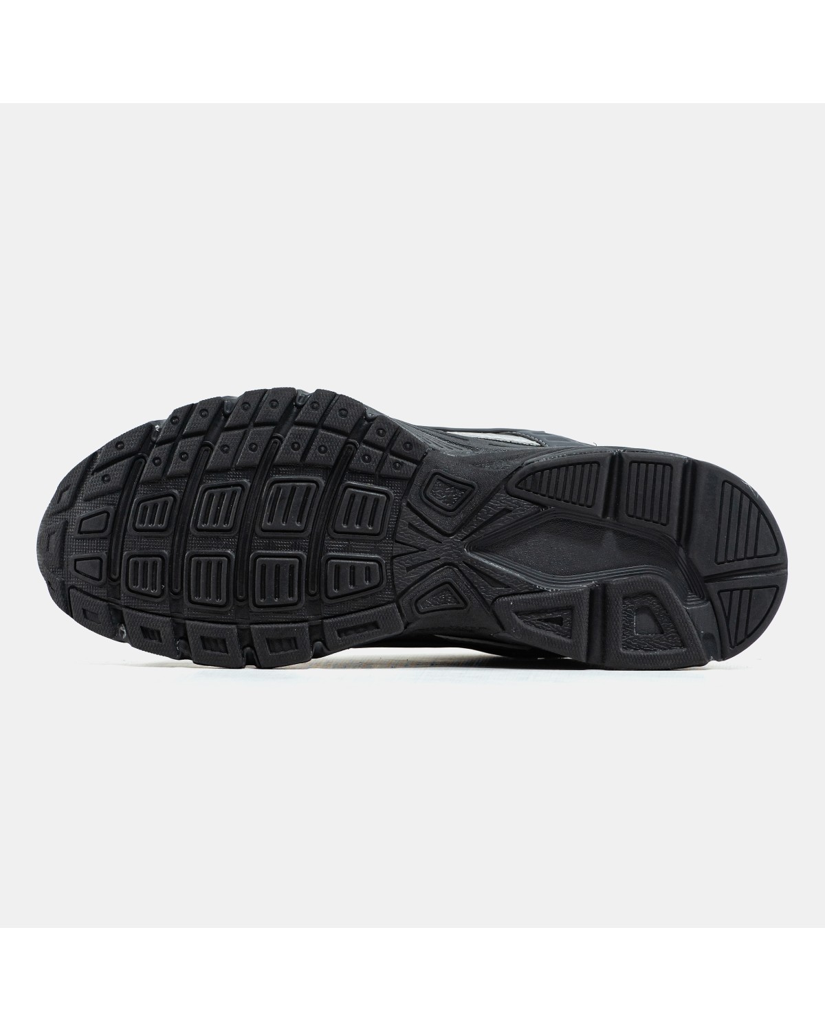 Nike Initiator Gore-Tex