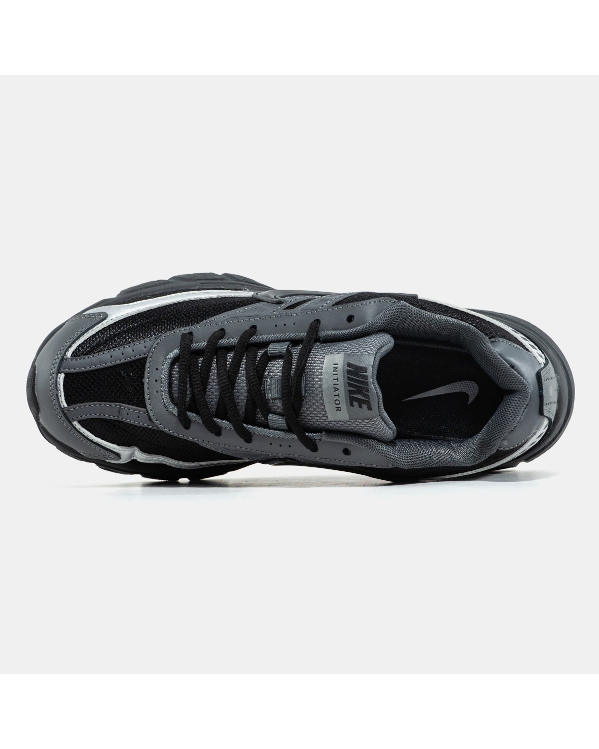Nike Initiator Gore-Tex